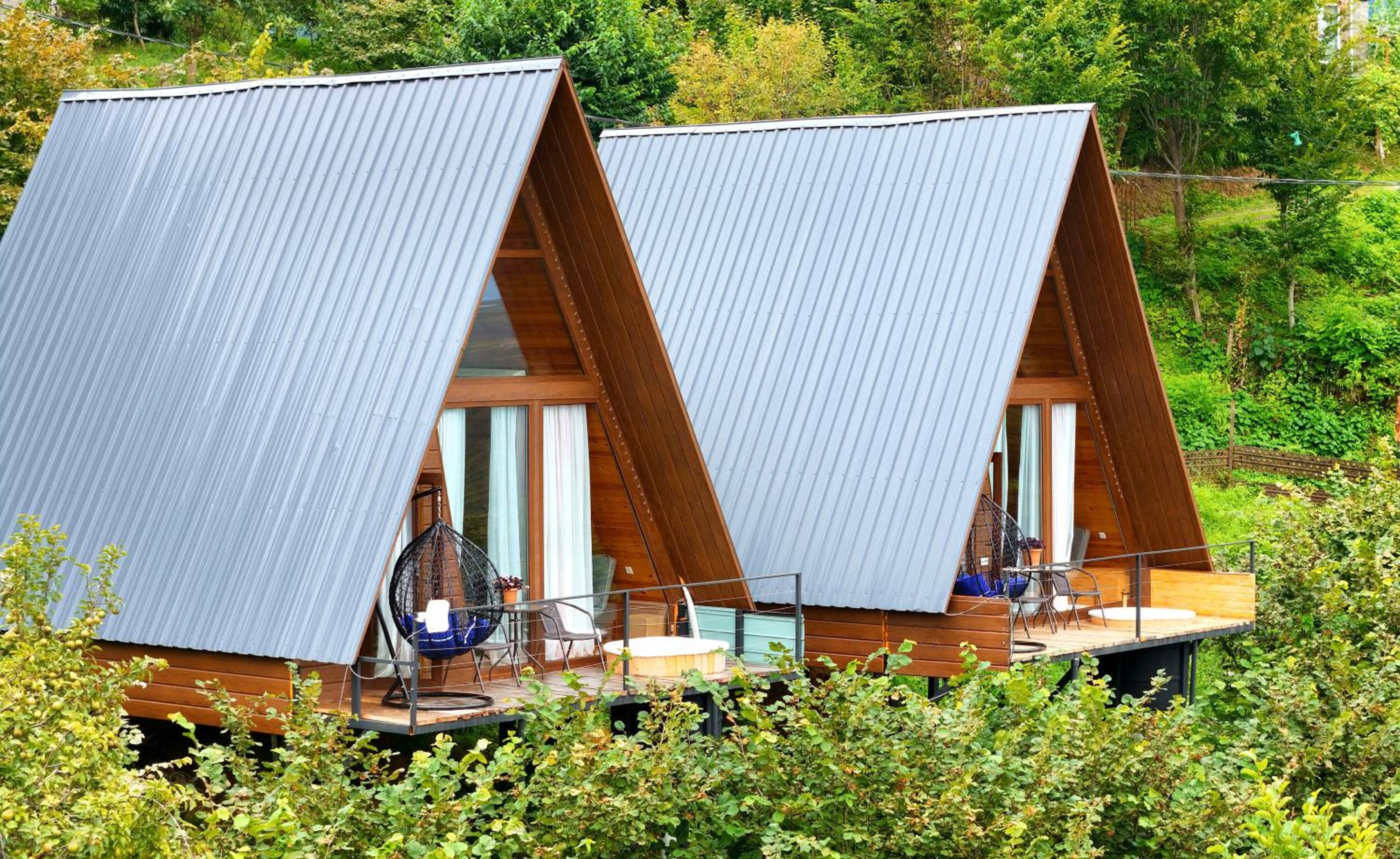 Wayside Cottage