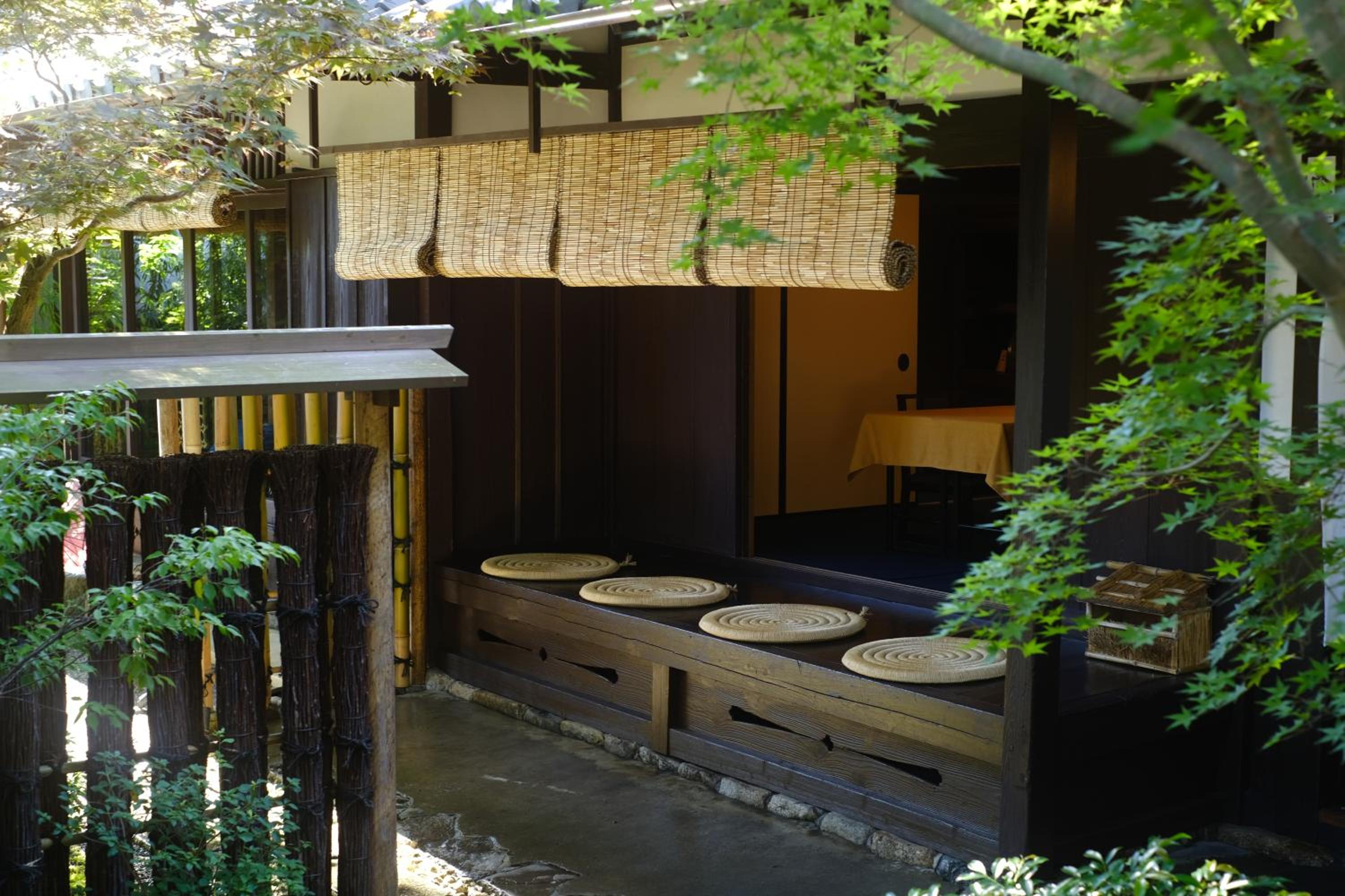 Hachikan