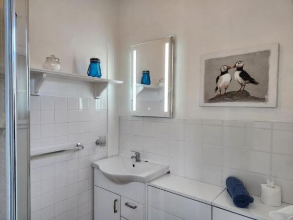 Rose Court Holiday Apartments