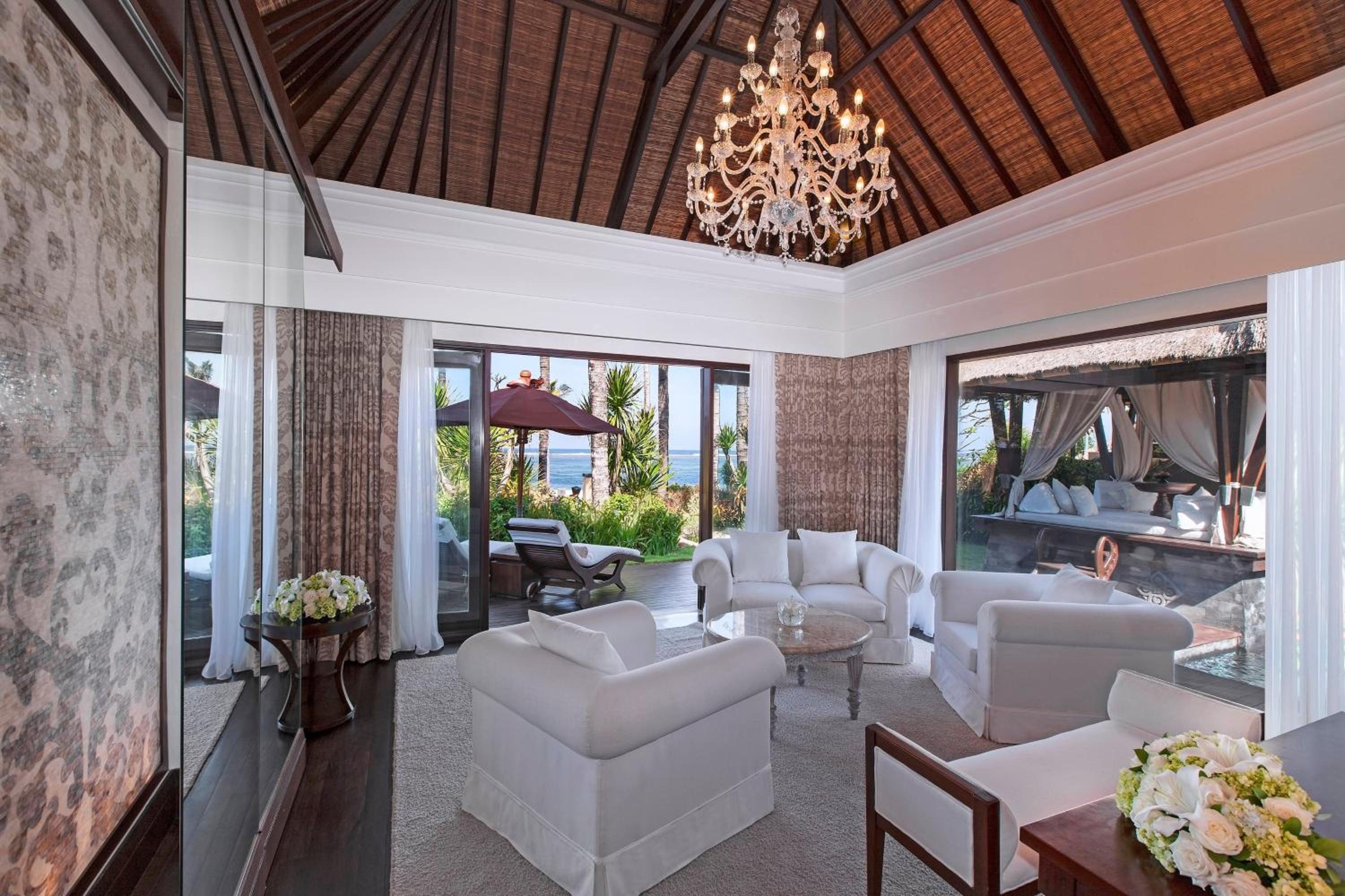 Photo 34