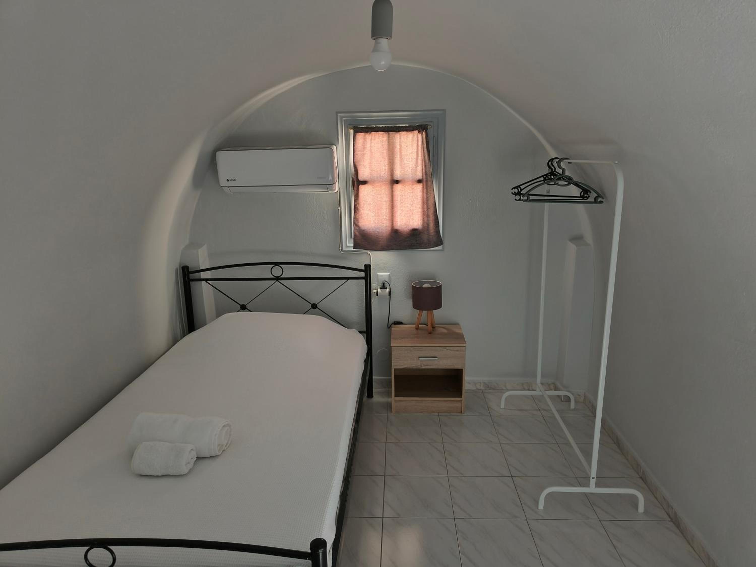 Centro Fira photo 3