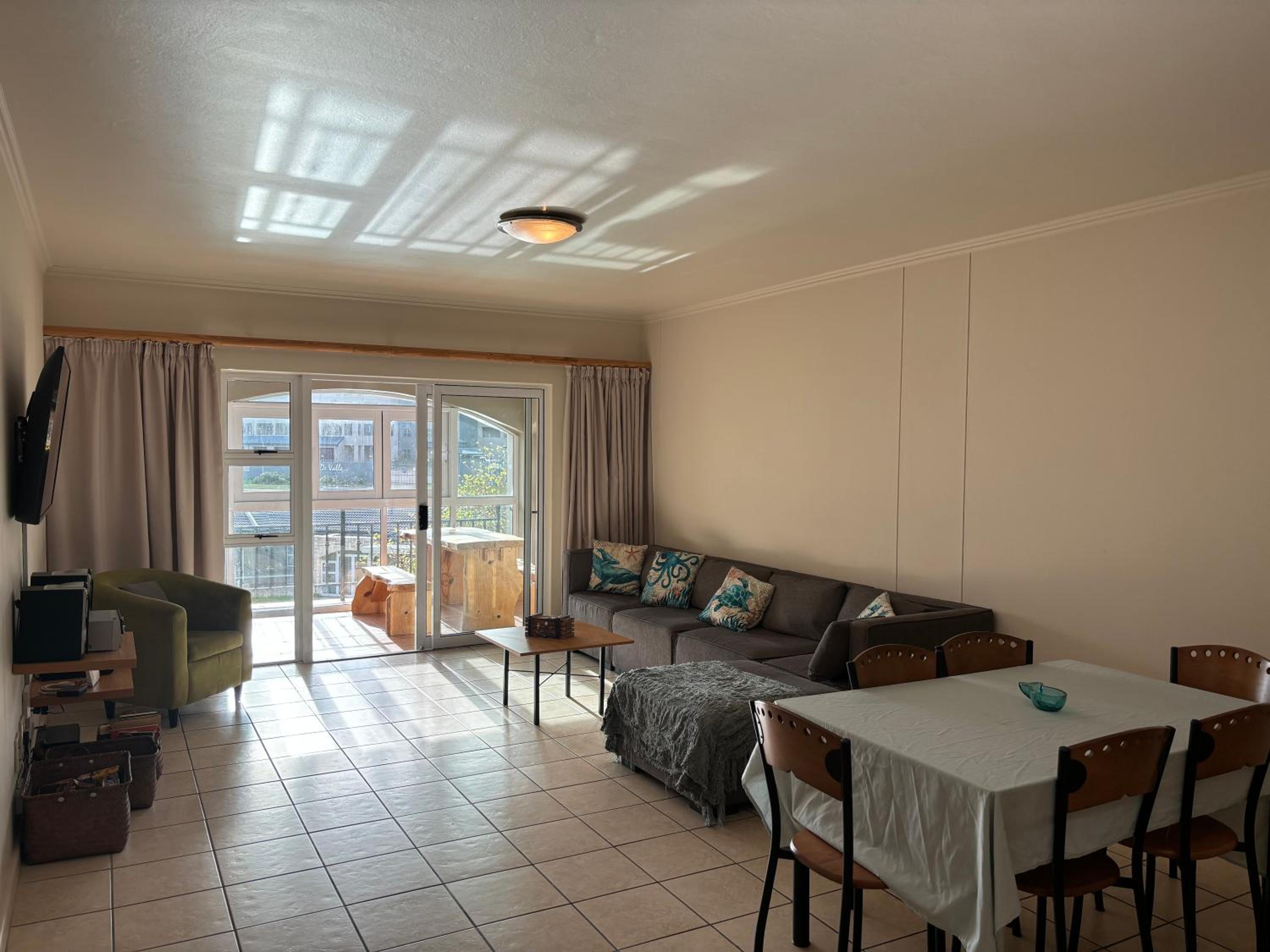 16 Portobelo view 5