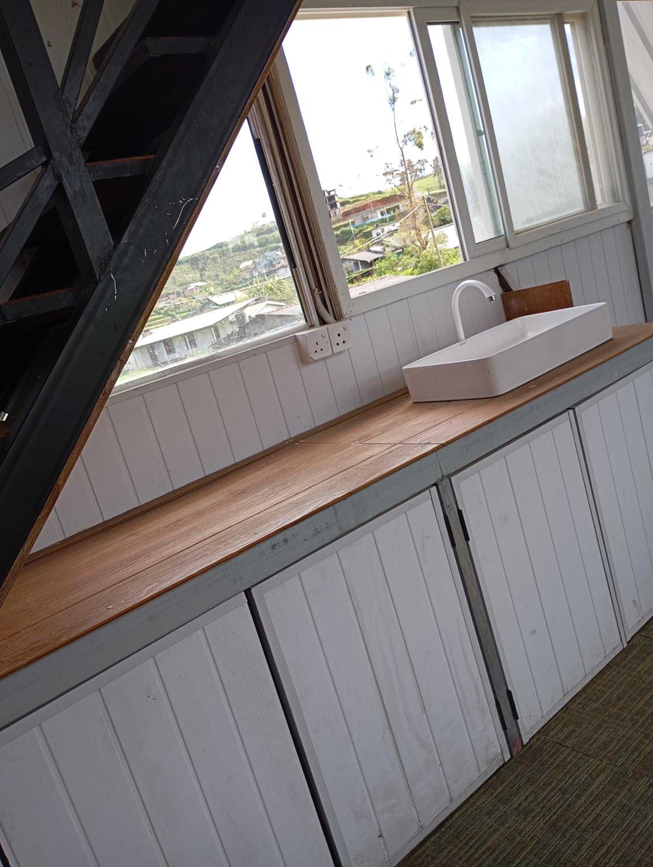 Mass Cabana &Holiday Homes