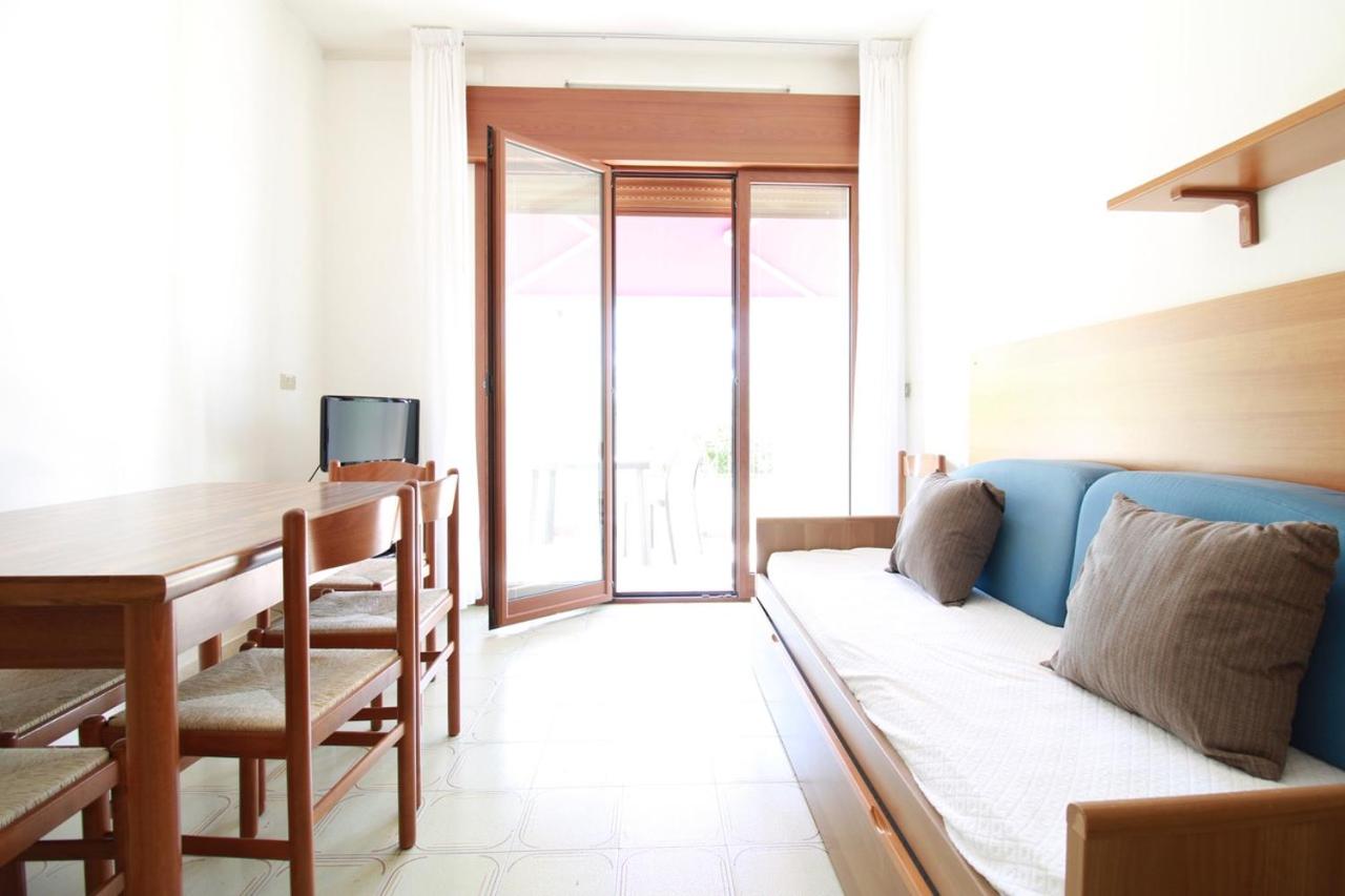 Villa Adele view 3