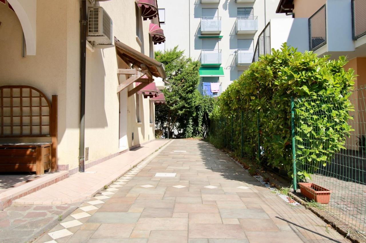 Villa Adele view 5