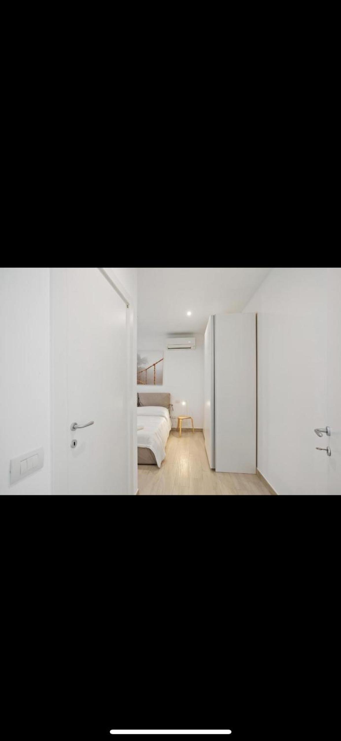 Marè Apartment - Housea view 4