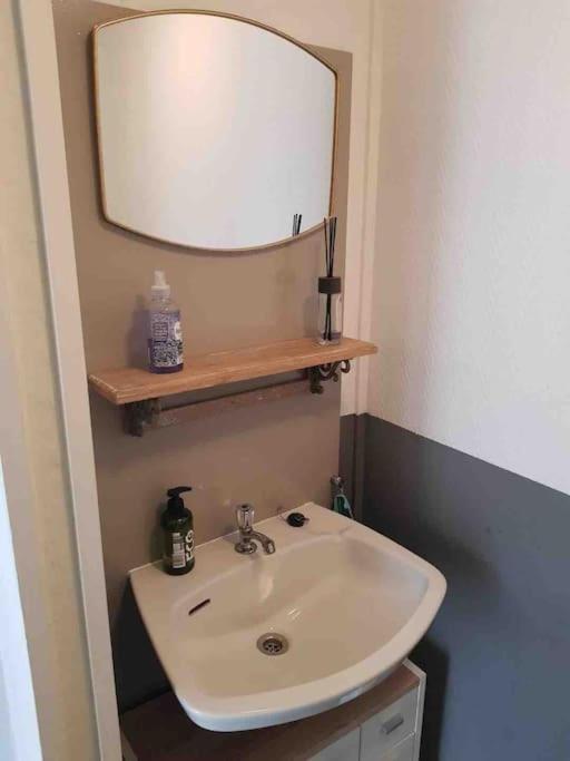 Forest Cottage Hattem