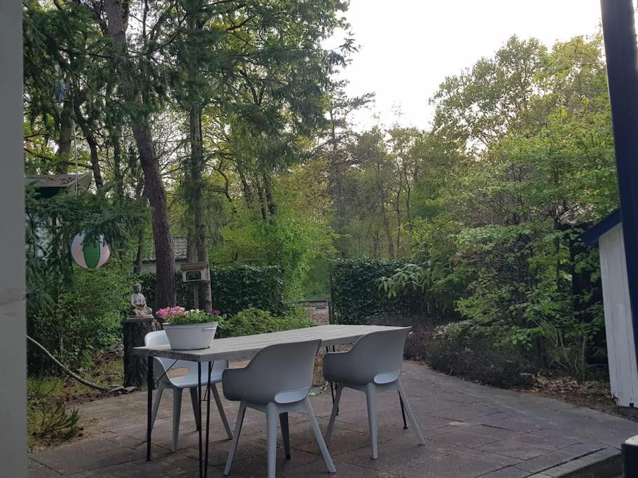Forest Cottage Hattem