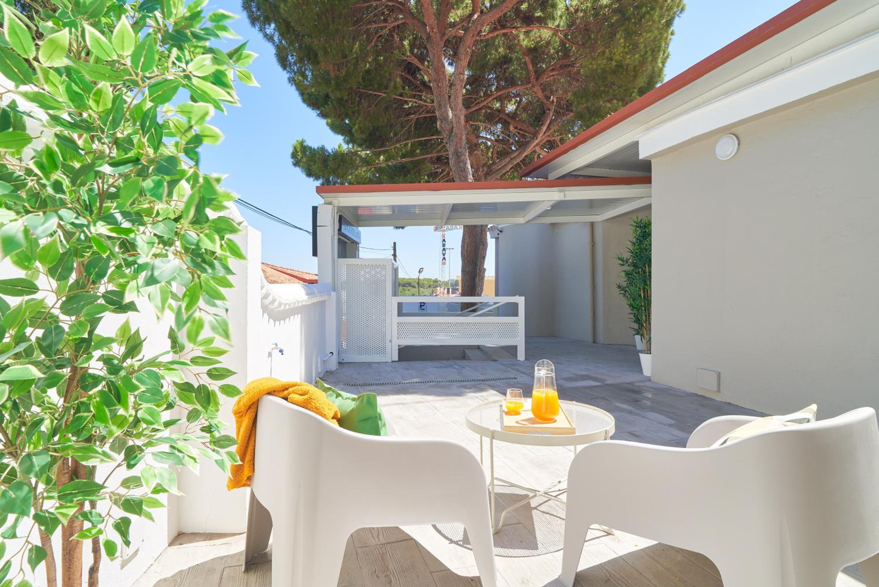 RG Duque de Aveiro