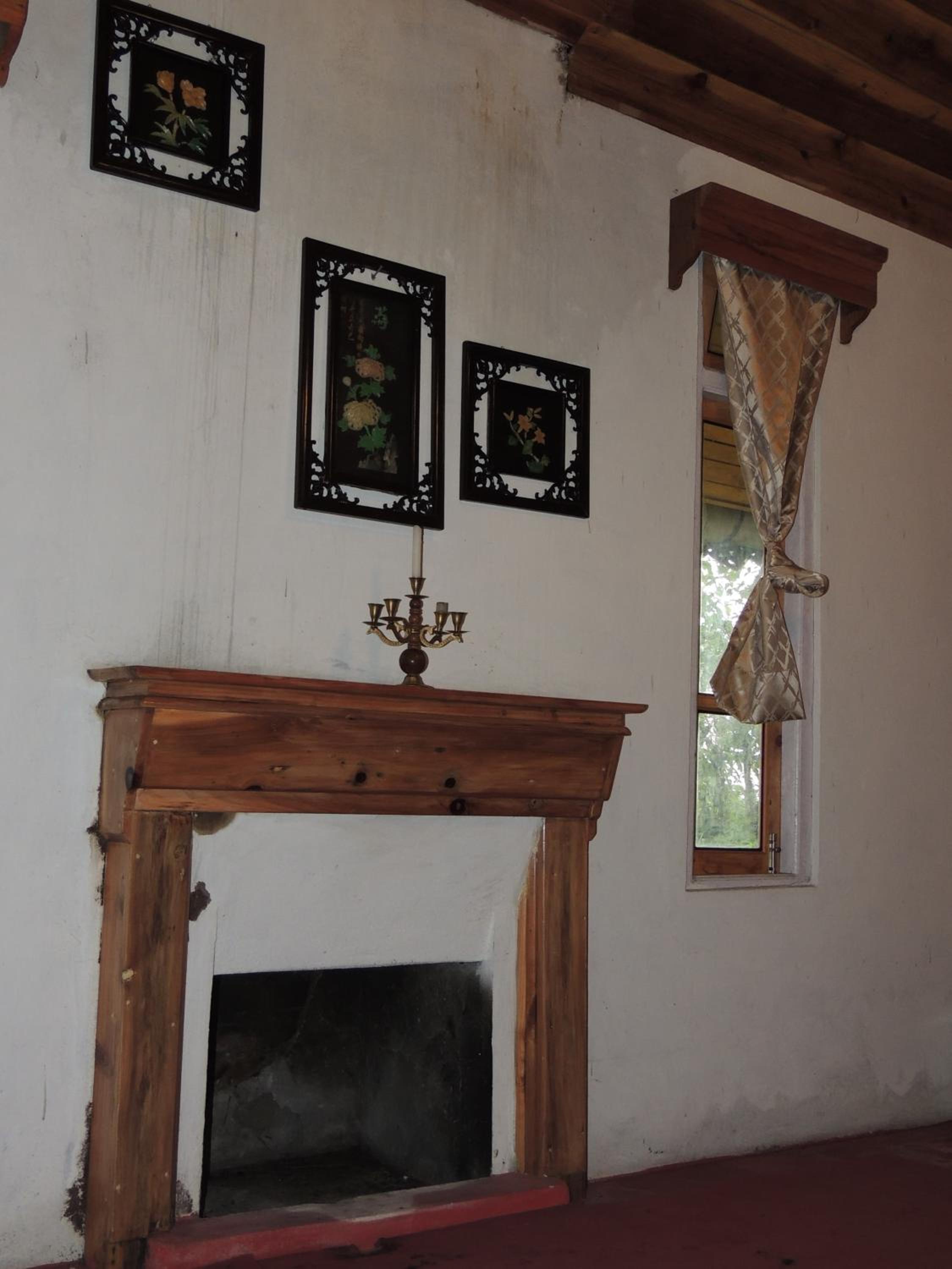Photo 48