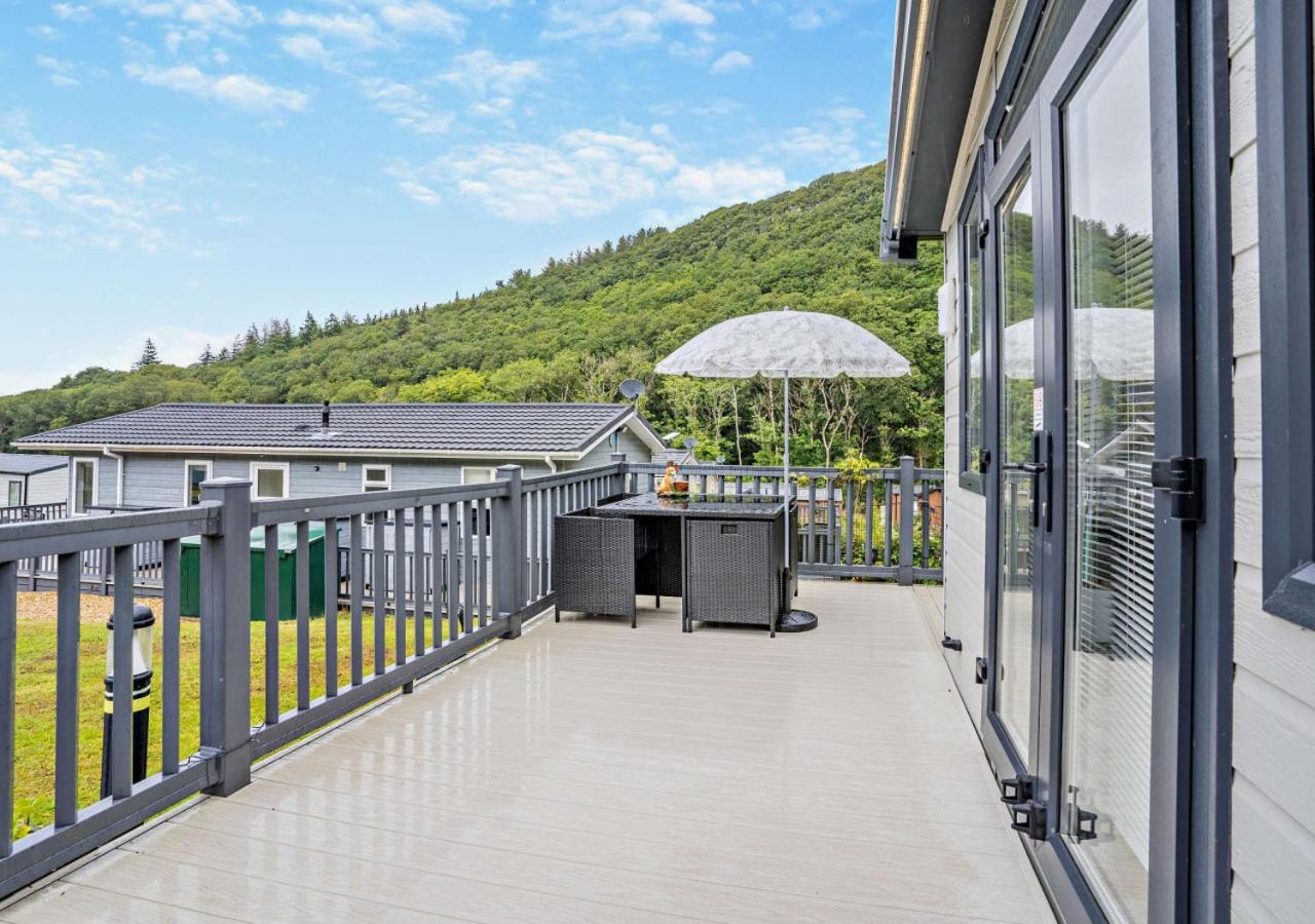 2 Bed in Gilfachrheda oc-o29754 view 2