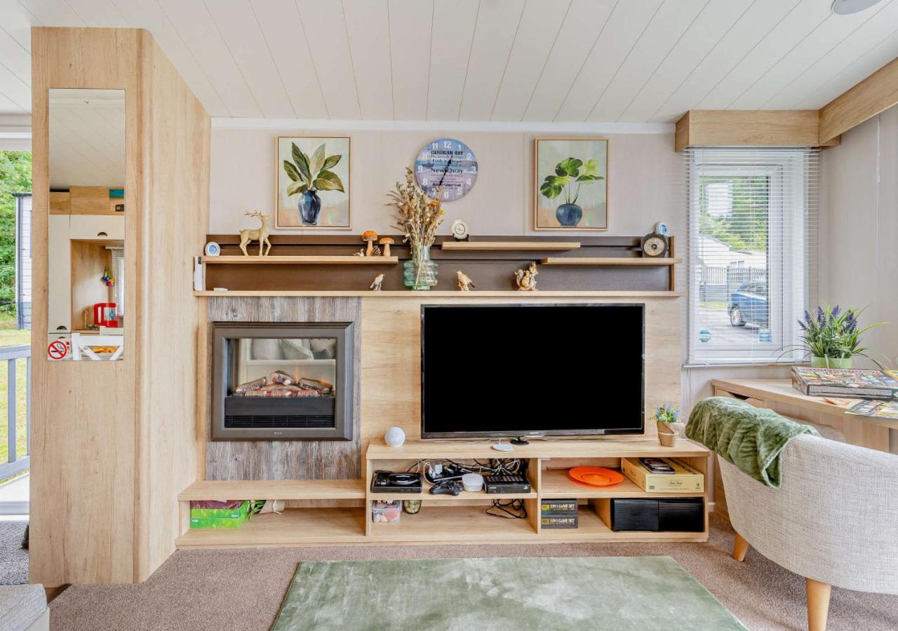 2 Bed in Gilfachrheda oc-o29754 view 5
