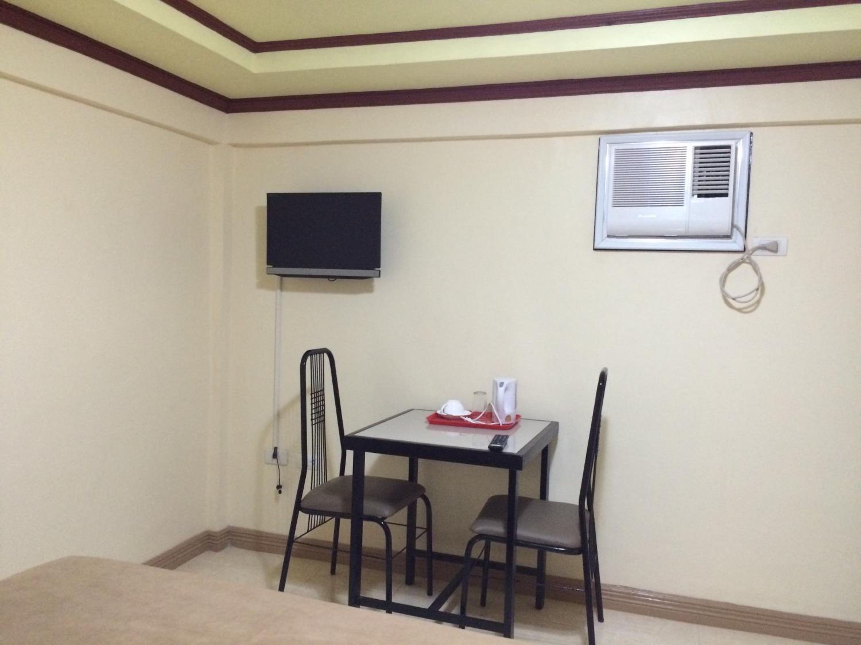 Dayview Tourist Home, photo 63