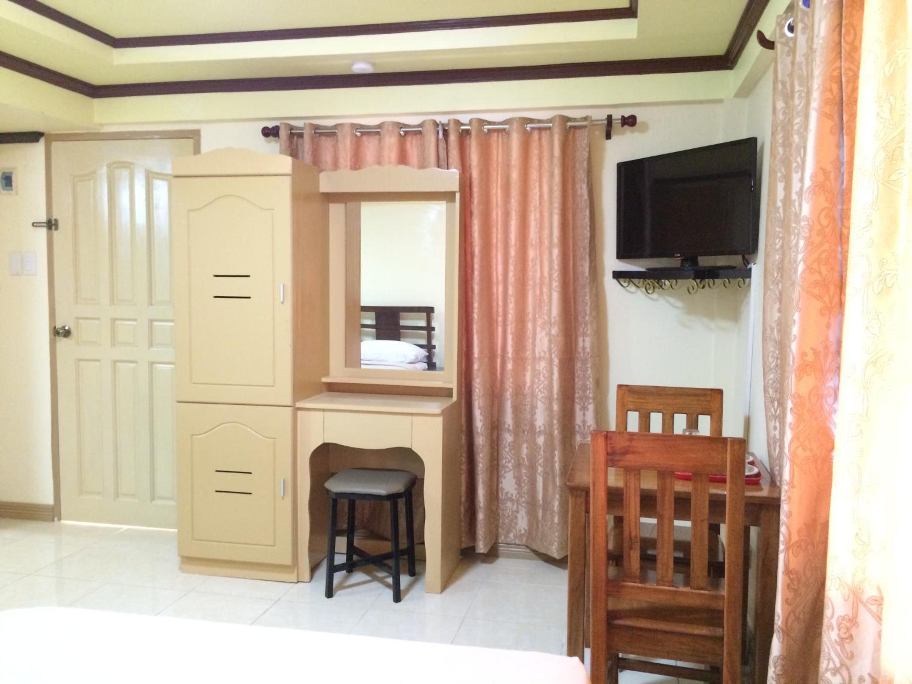 Dayview Tourist Home, photo 82