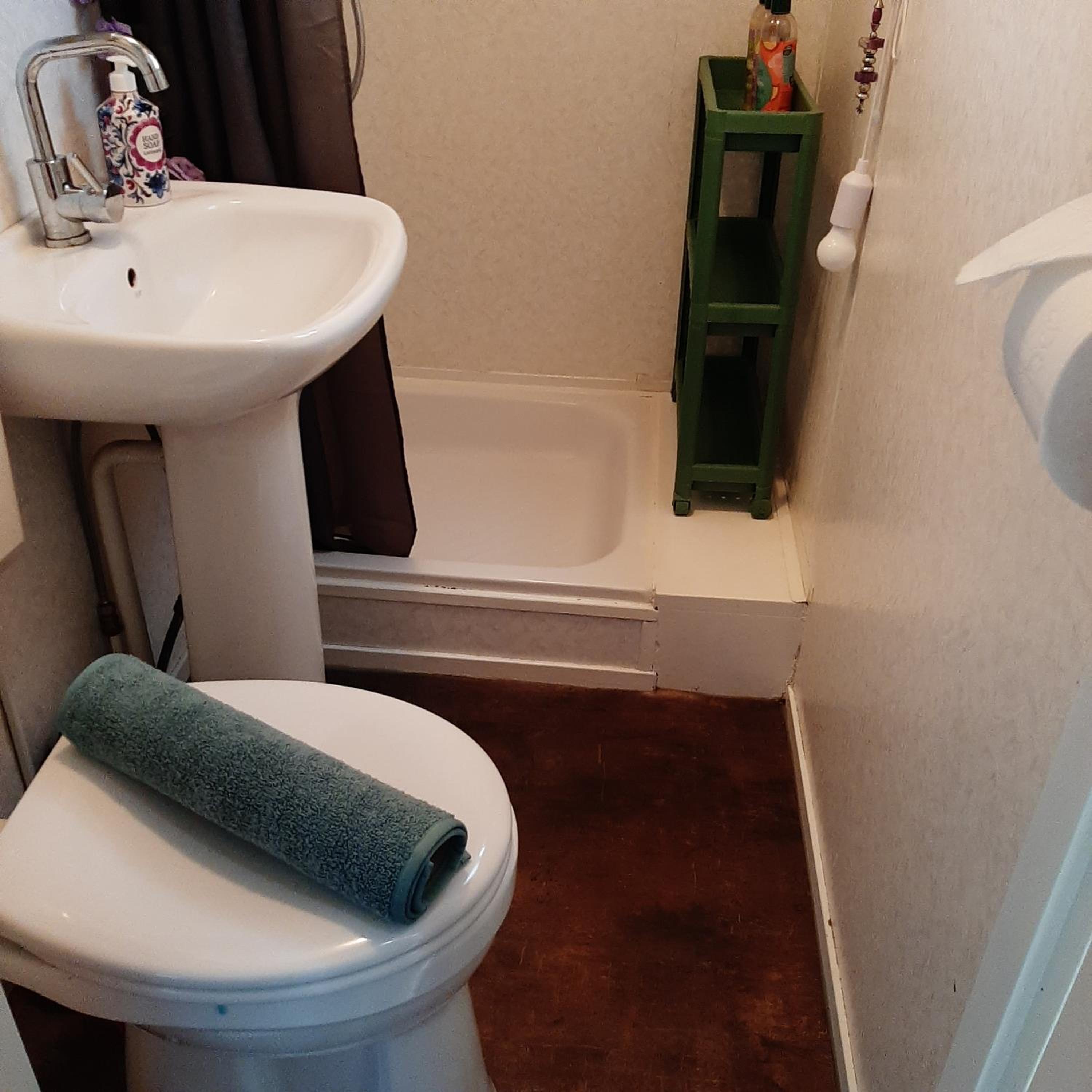 Photo 19
