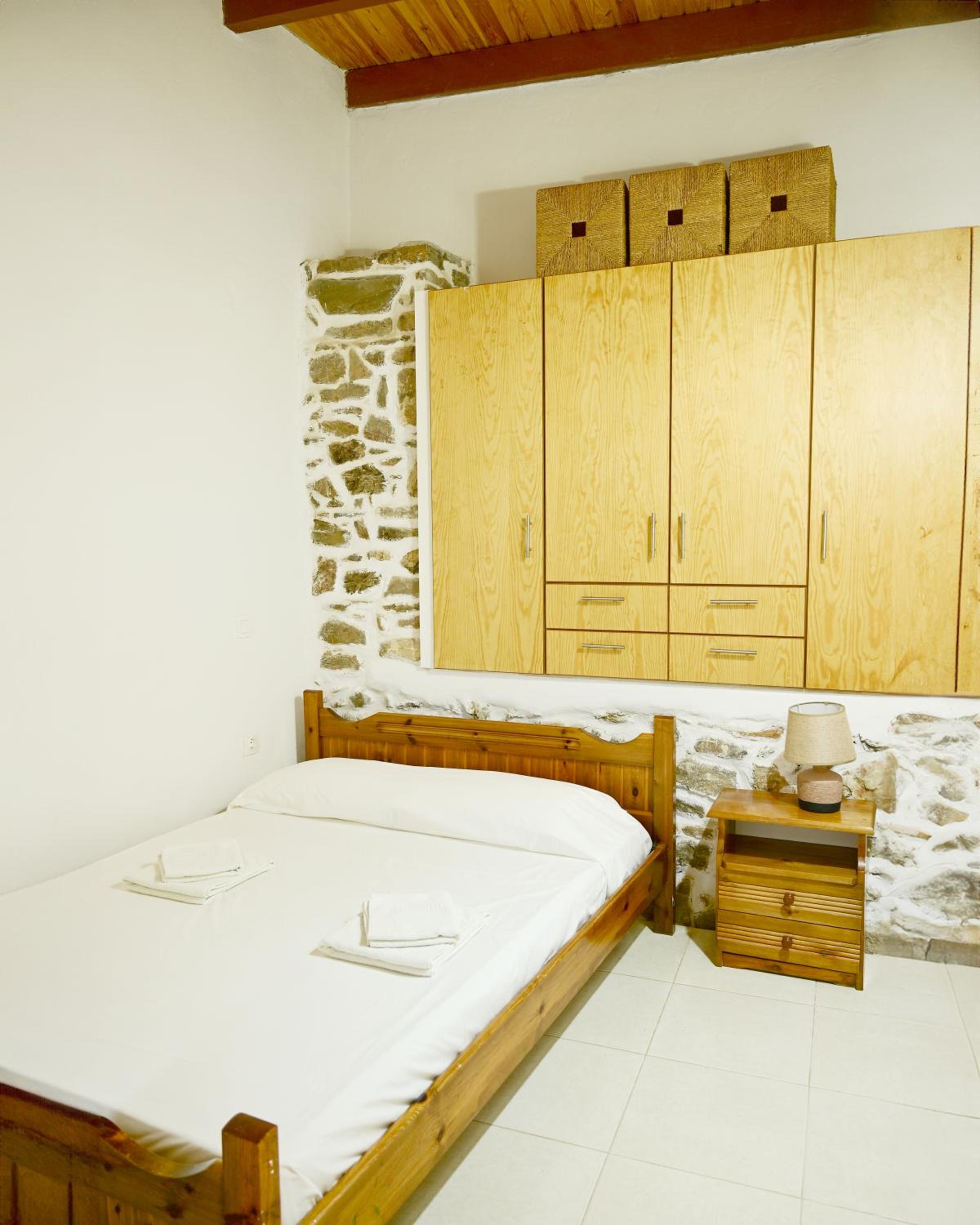 Guest house Dimitra