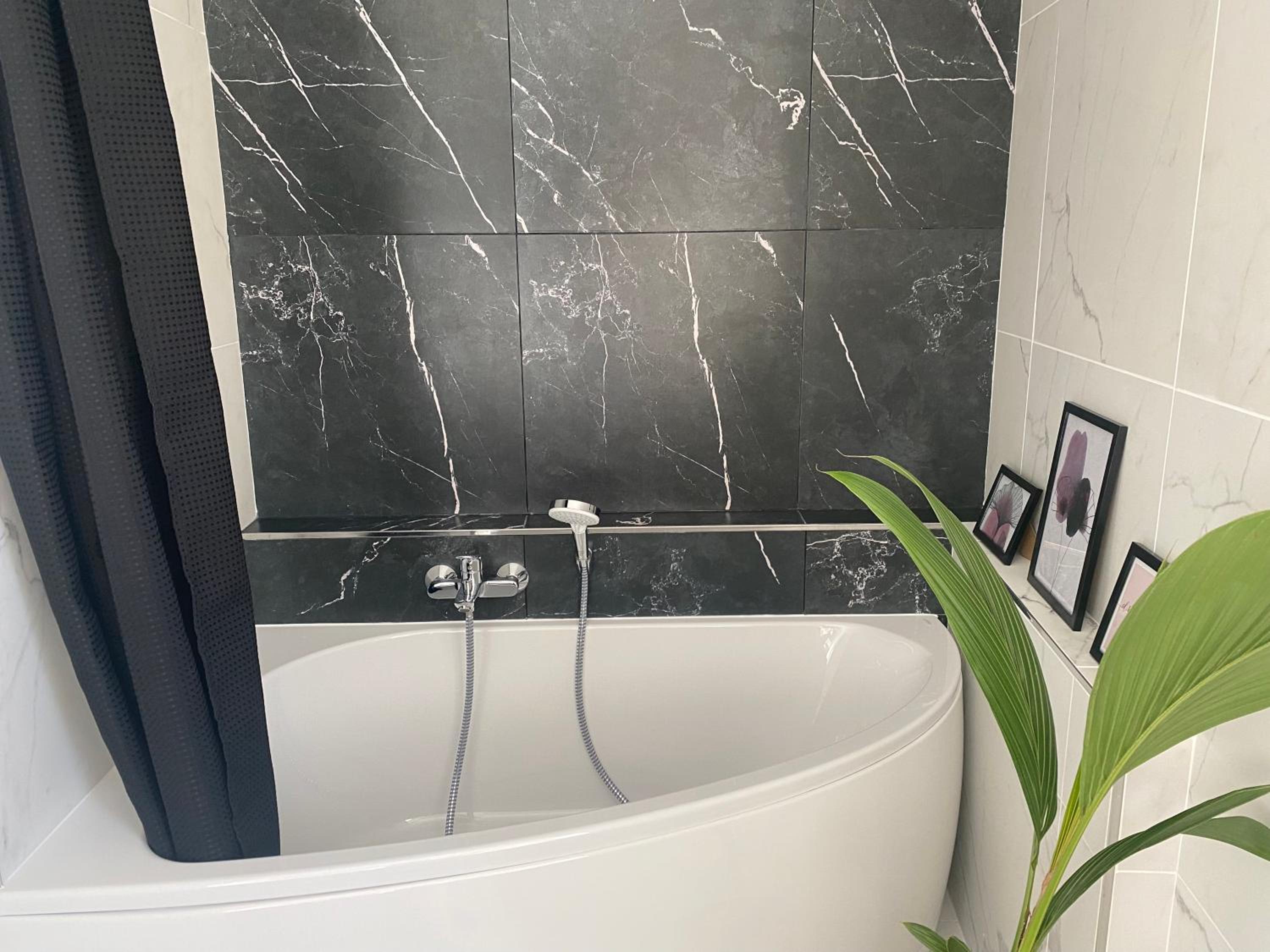 Maison de ville-idéale pour les déplacements pros-35min Paris-versailles-Giverny-