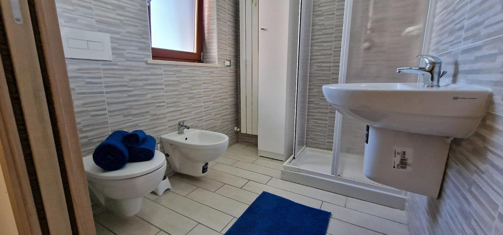 Residenza Caporrella