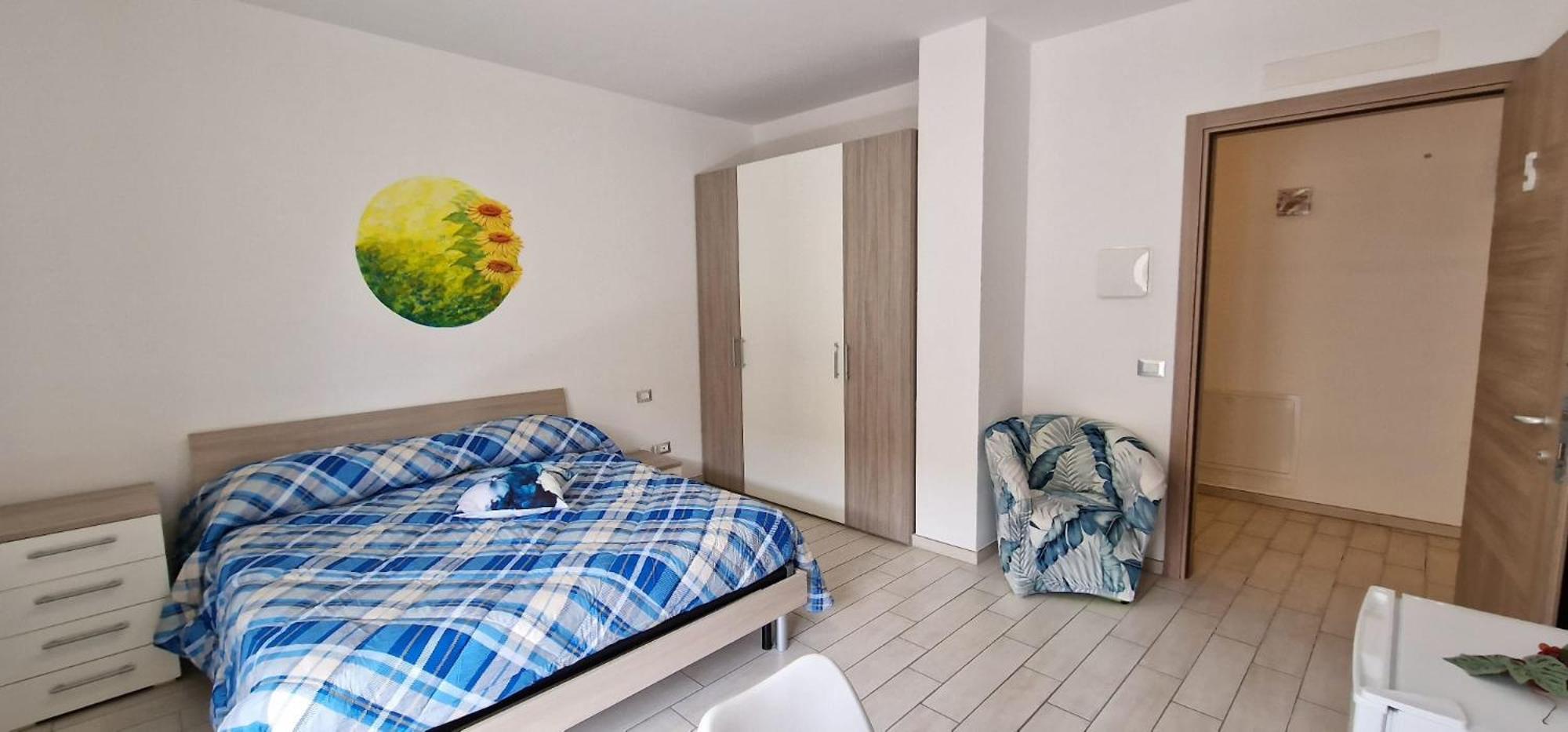 Residenza Caporrella