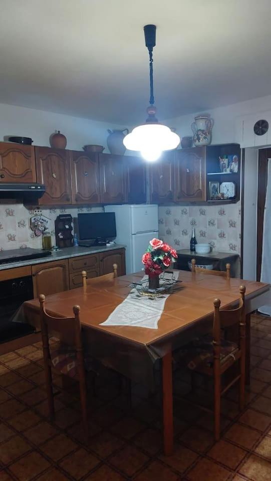 Viepri centro view 2