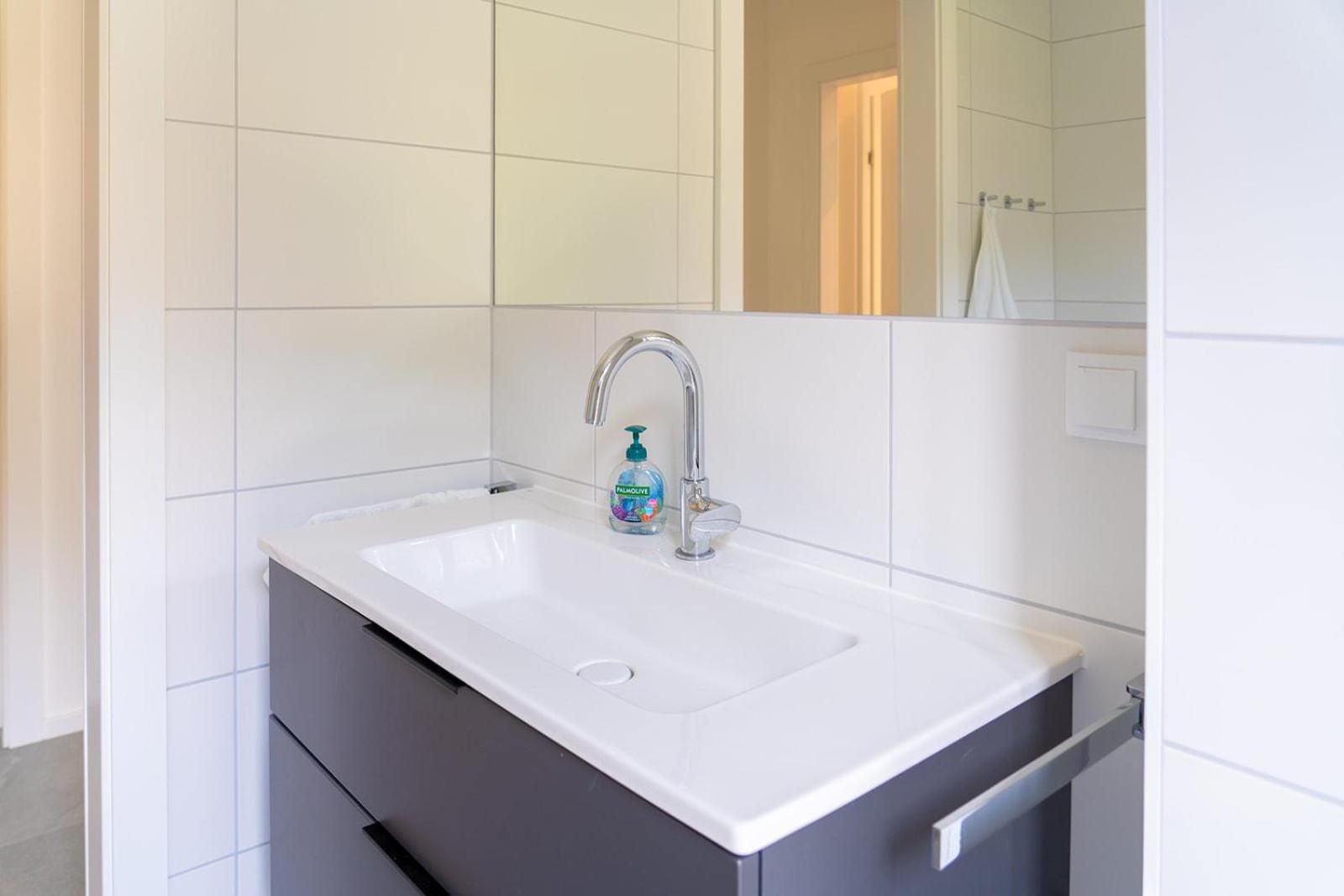 Forest Sky Suite Graz