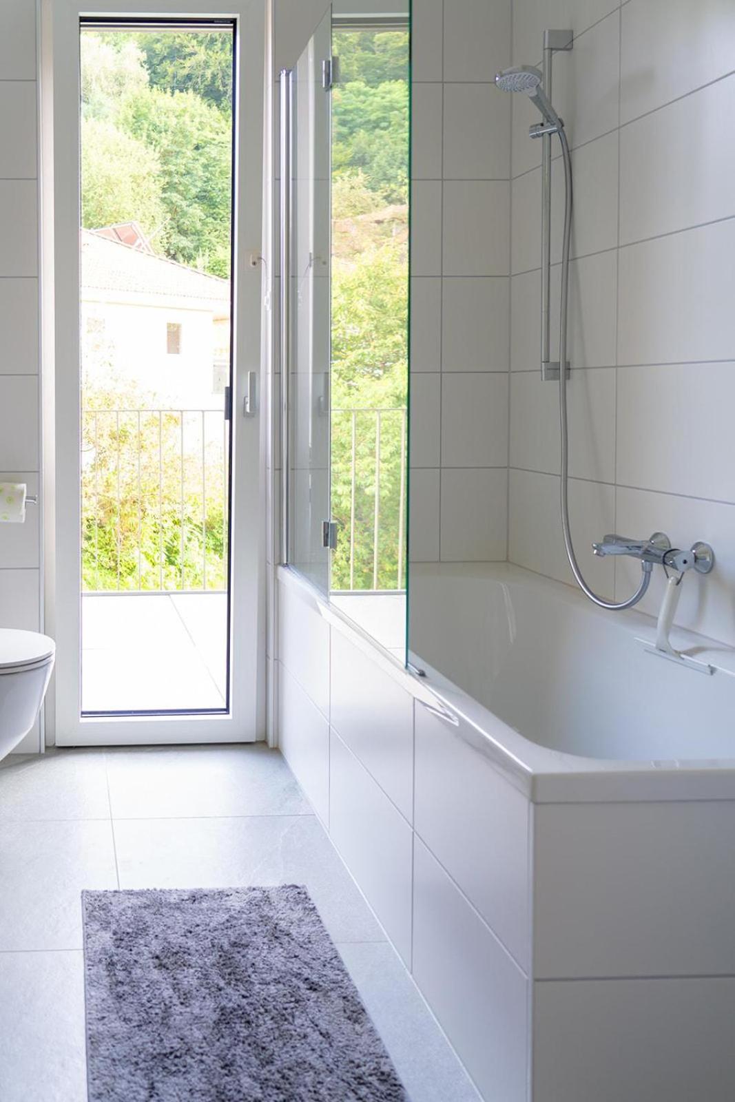 Forest Sky Suite Graz