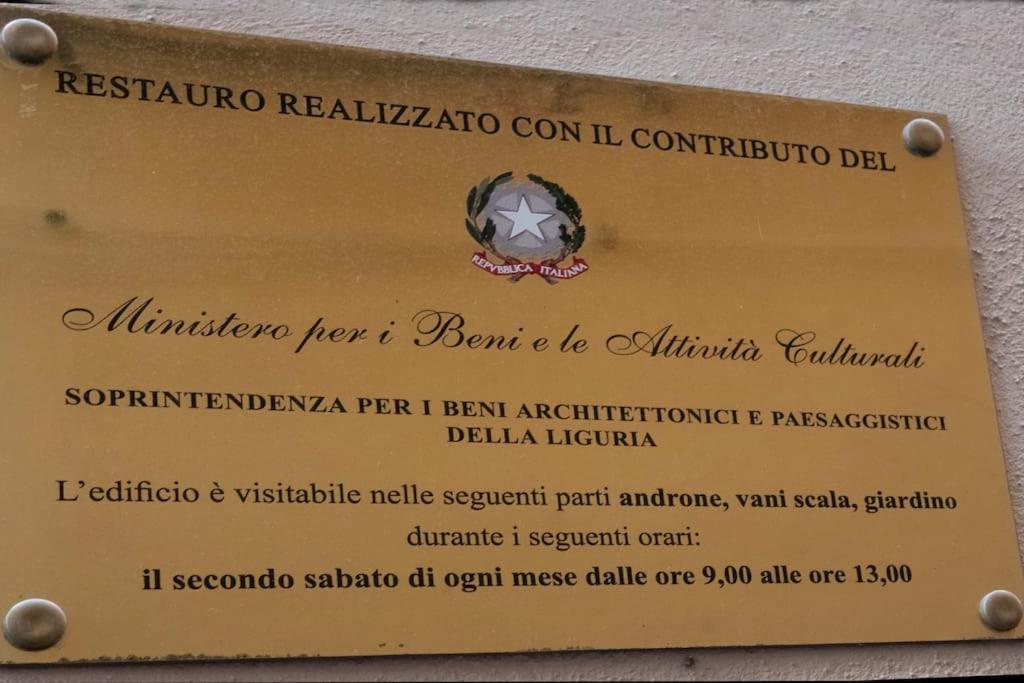 Zeus House, Appartamento, Centro Storico , Wi-Fi, AC view 3