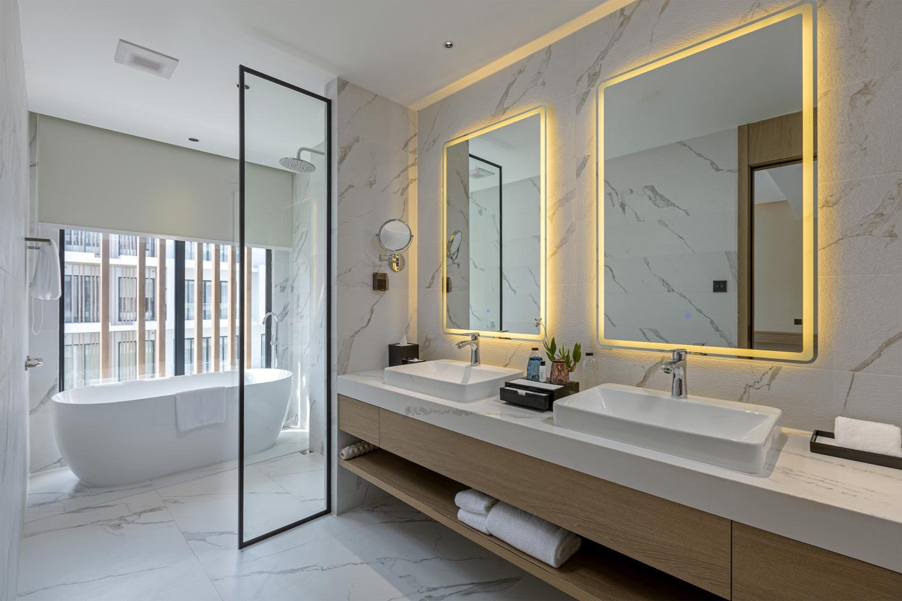 Laya Resort Phuket