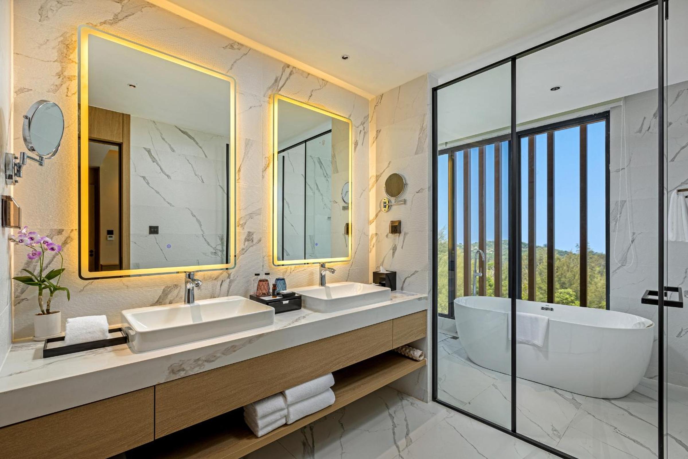 Laya Resort Phuket