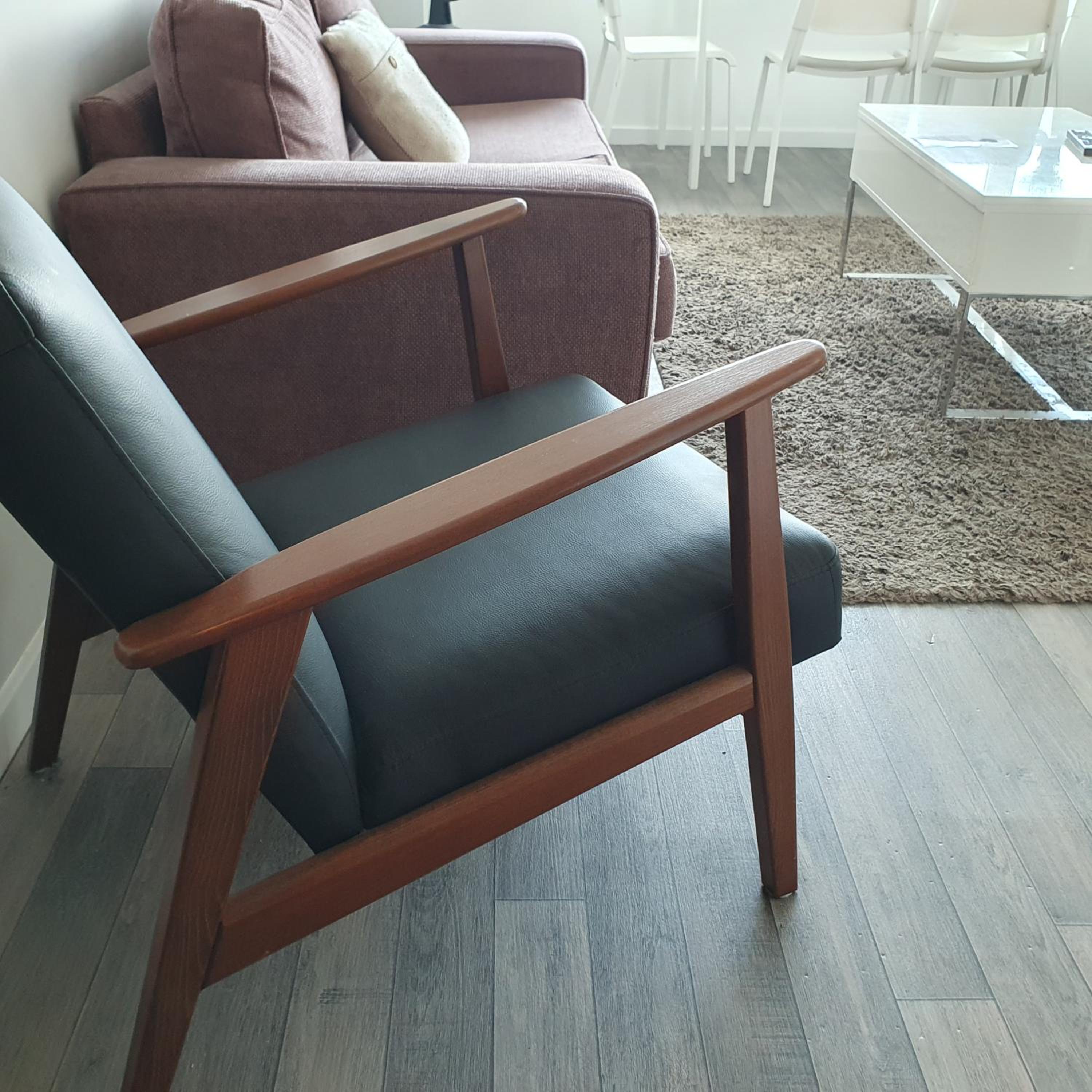 Amazing Apartments in Peckham