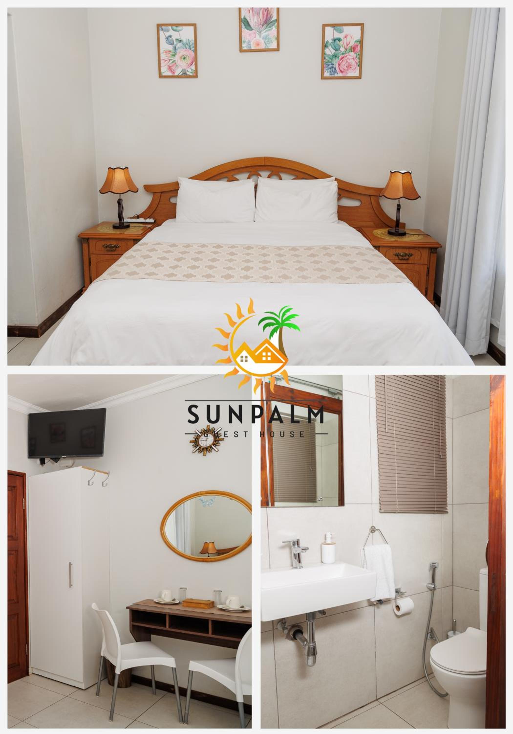 Photo 46