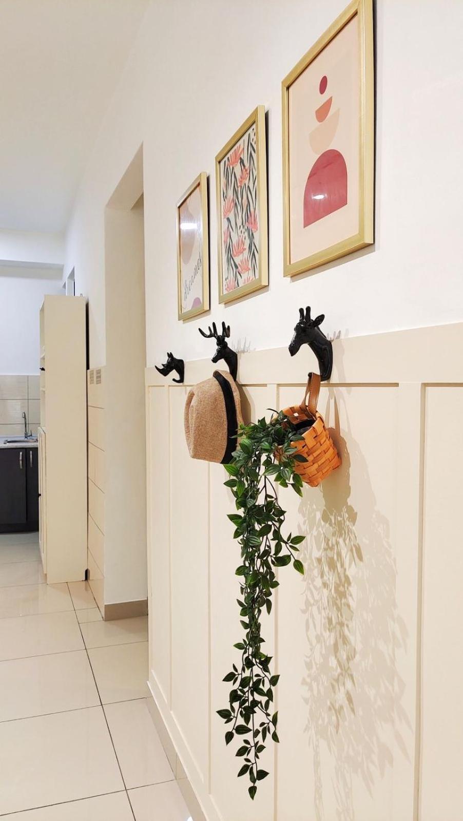 COZY HOME By PALAS HORIZON photo 3