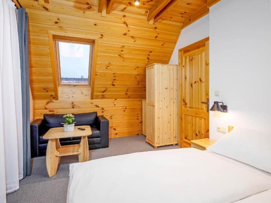 Villa Taternik - 3 Bedrooms Apartment - Mountain View