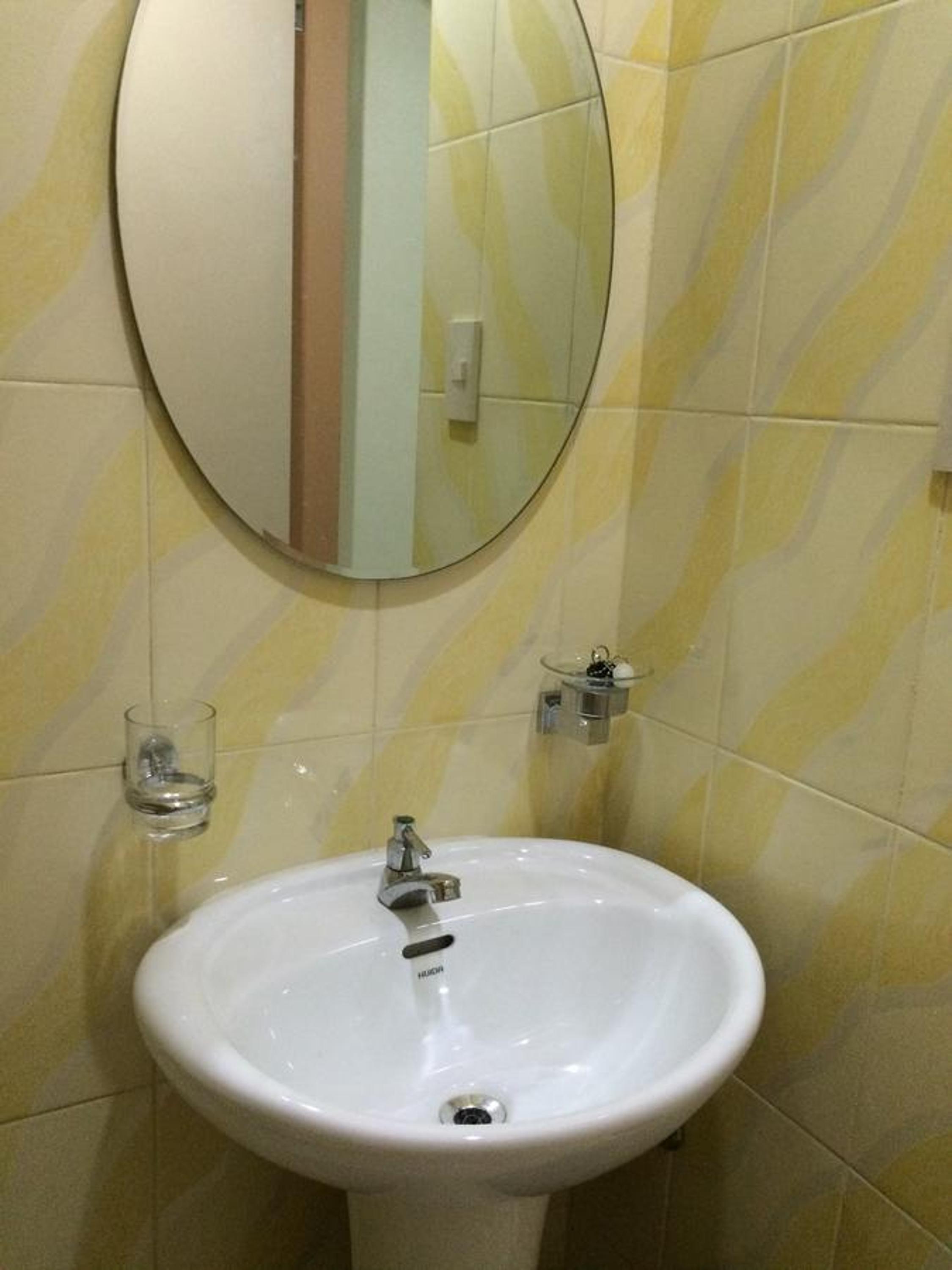 Dayview Tourist Home, photo 60