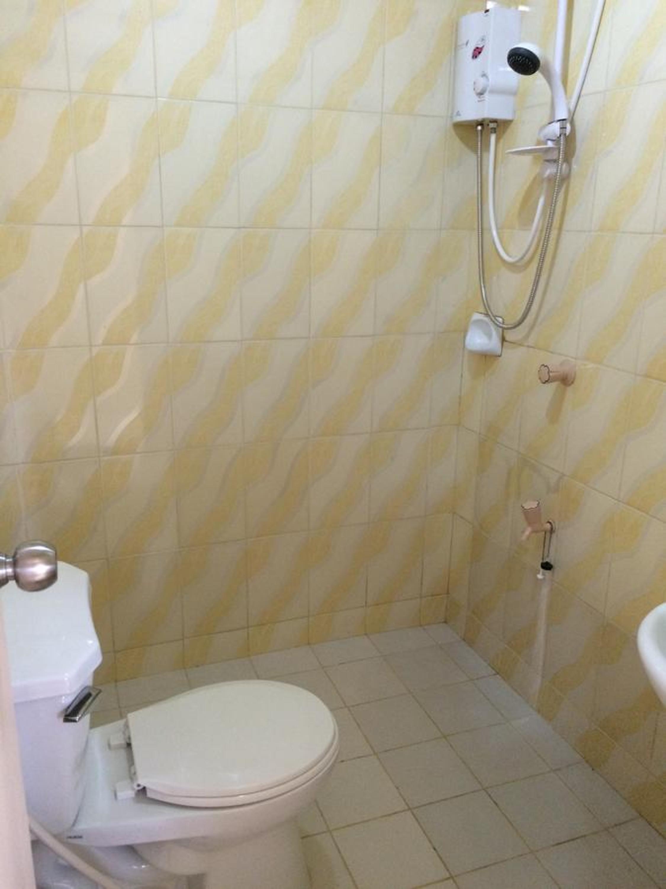 Dayview Tourist Home, photo 65
