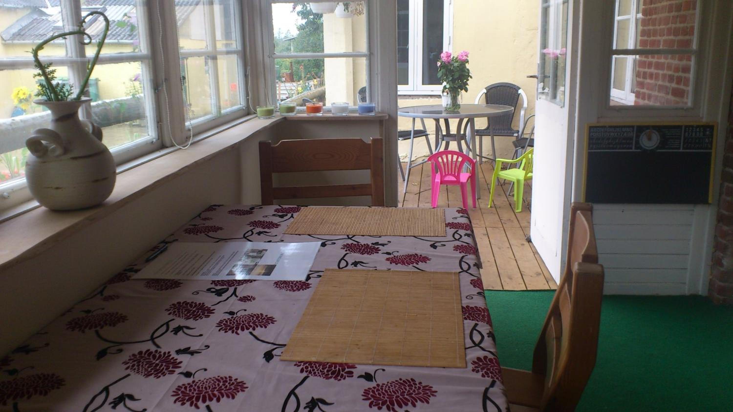 Photo 21