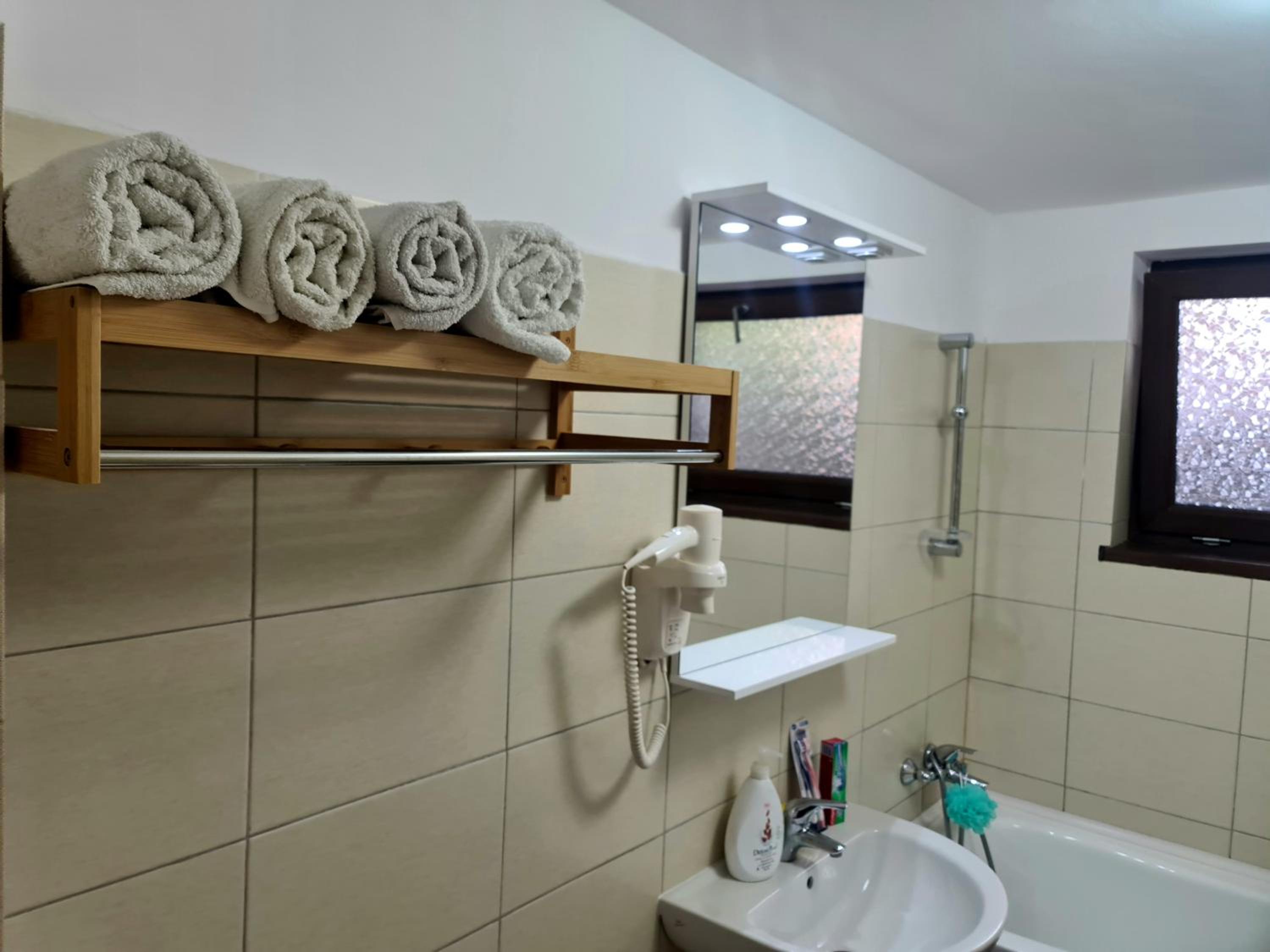 Apartament Gradina Botanica PREMIUM view 5