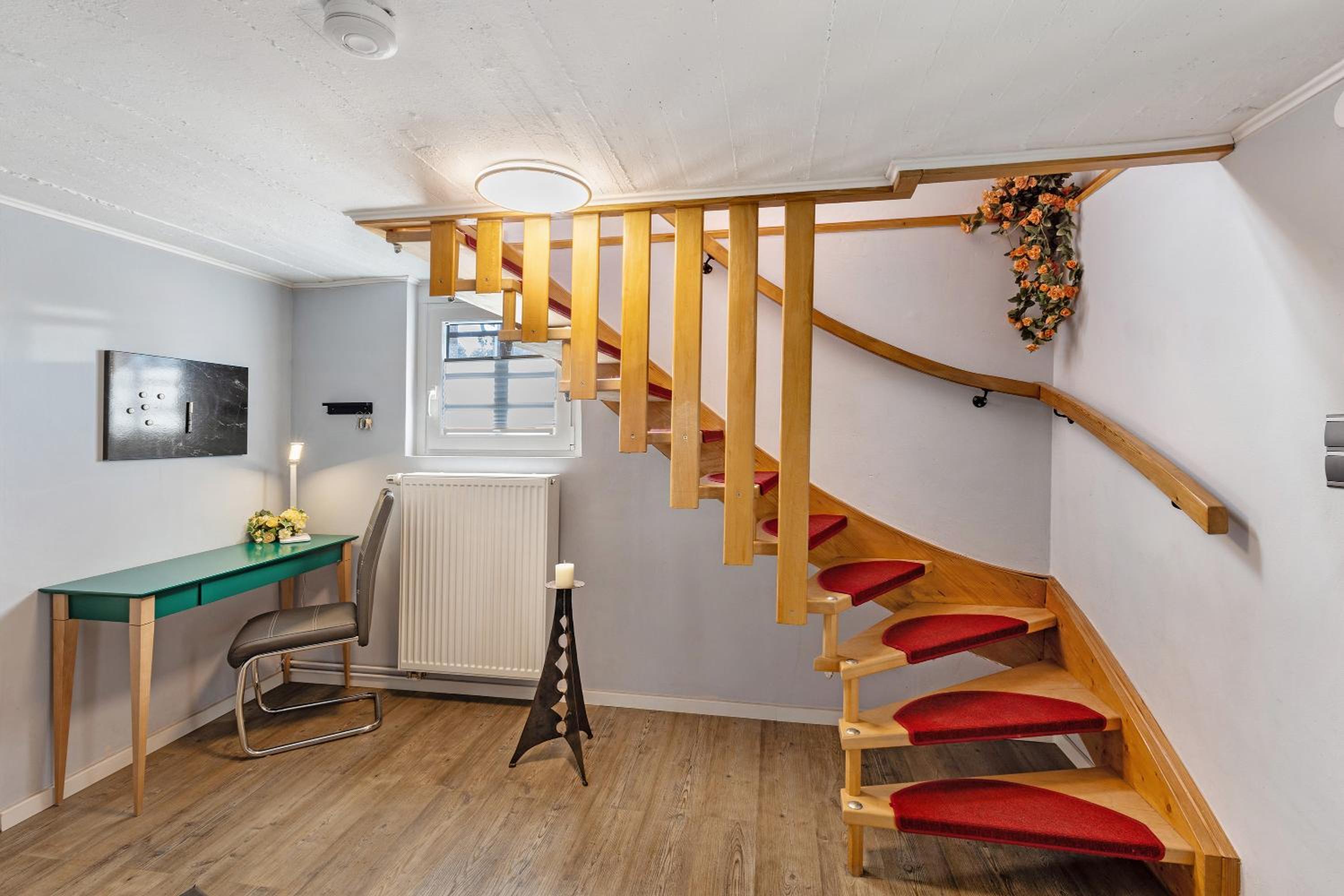 Ferienhaus Bella Vita - Property Image 4