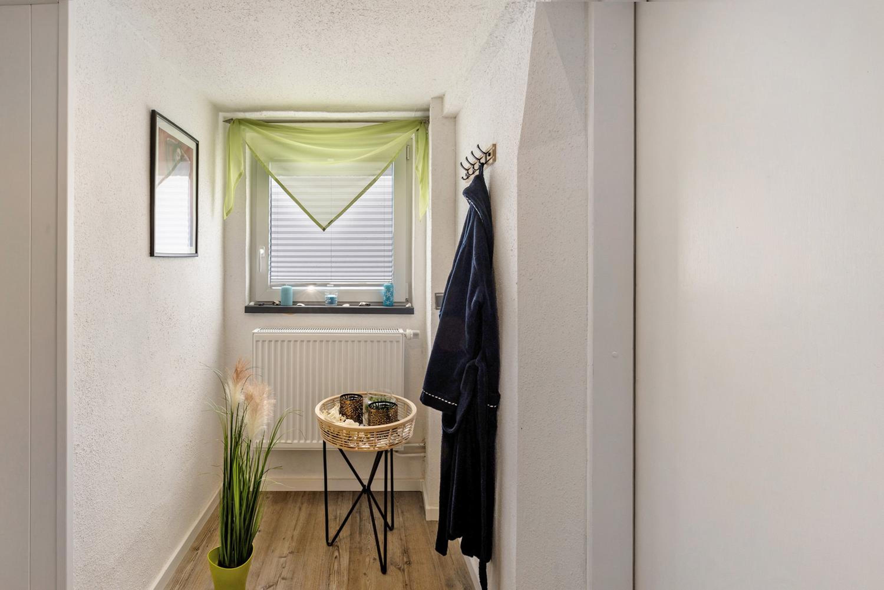 Ferienhaus Bella Vita - Property Image 7