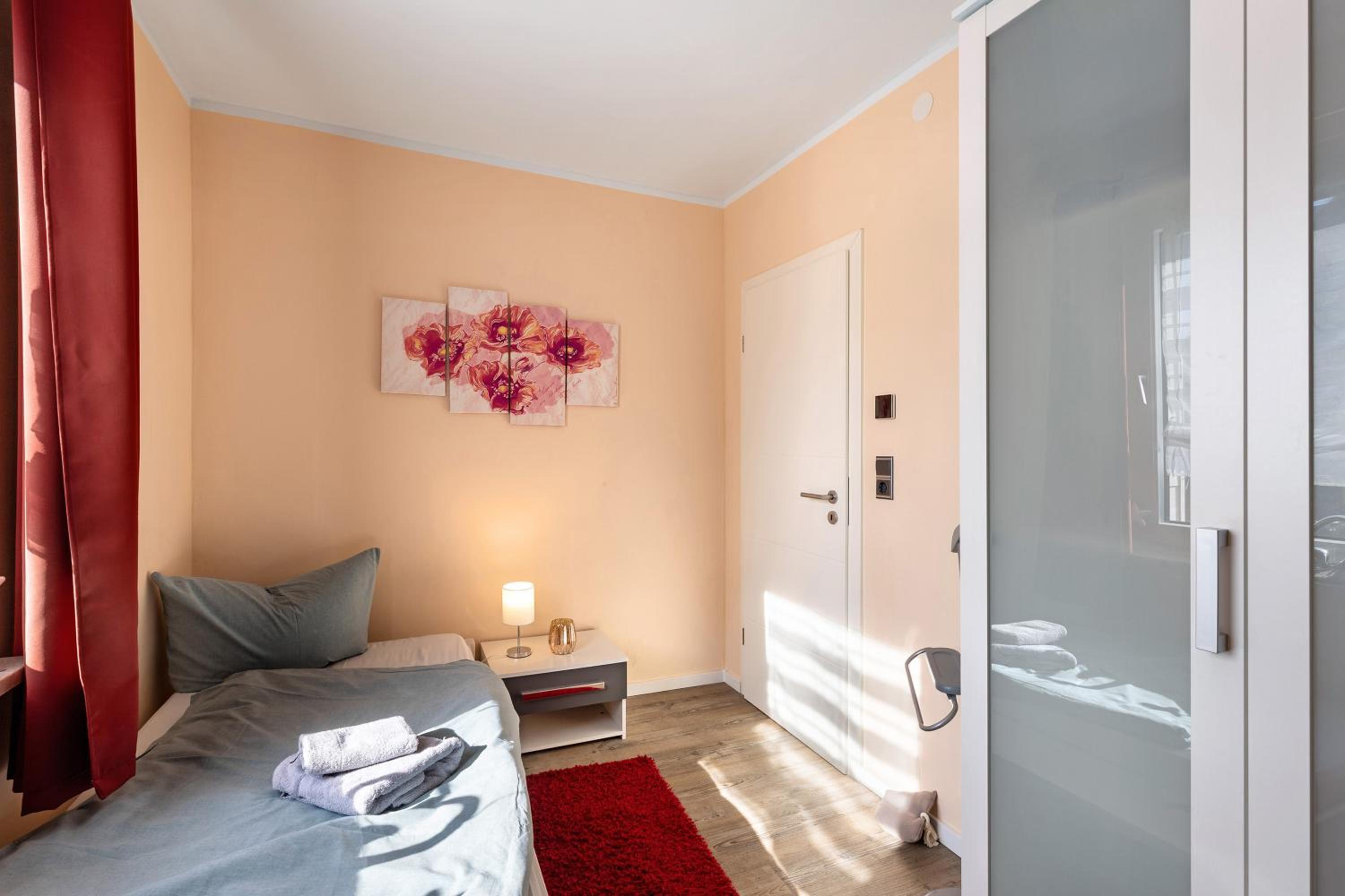 Ferienhaus Bella Vita - Property Image 11