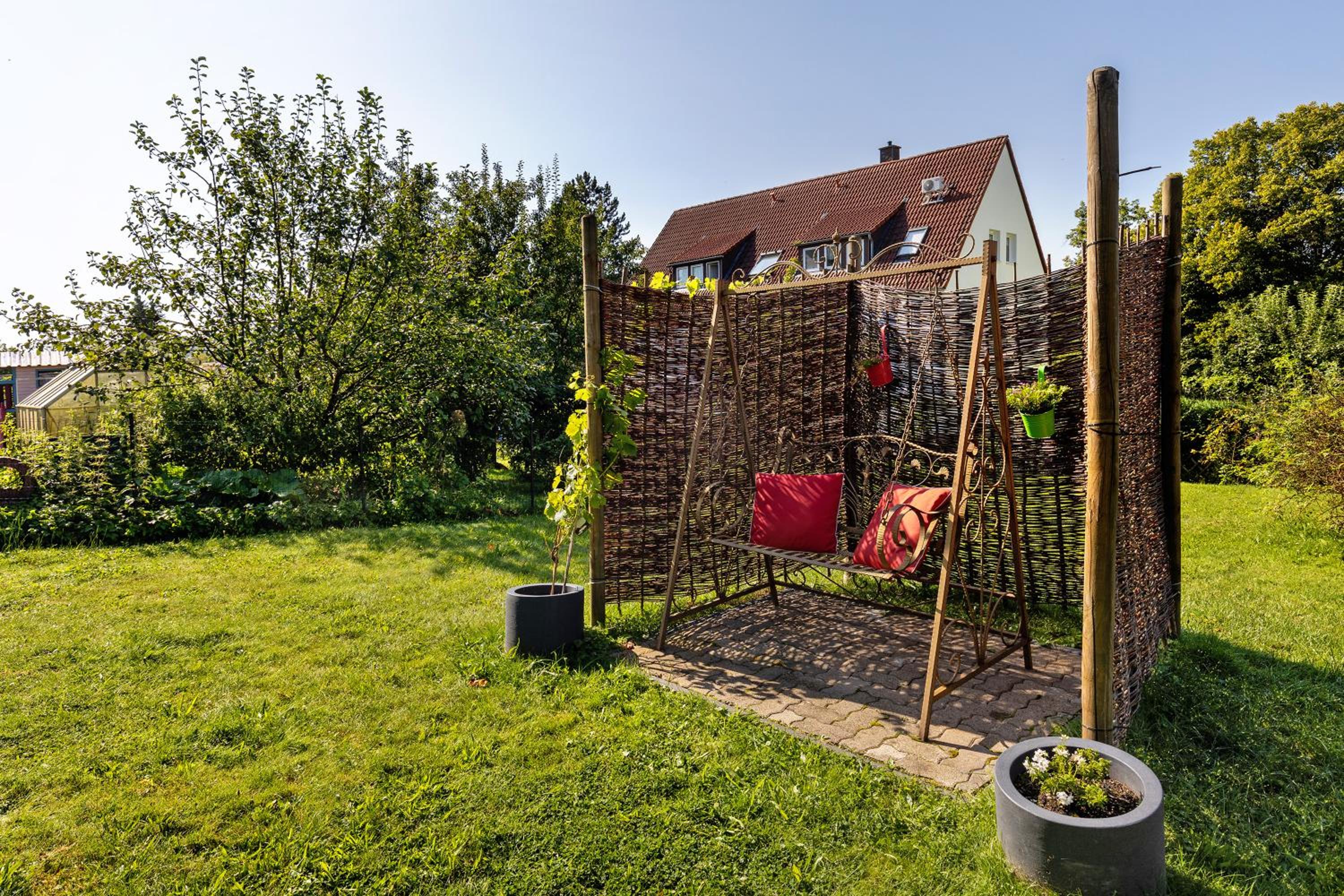 Ferienhaus Bella Vita - Property Image 3