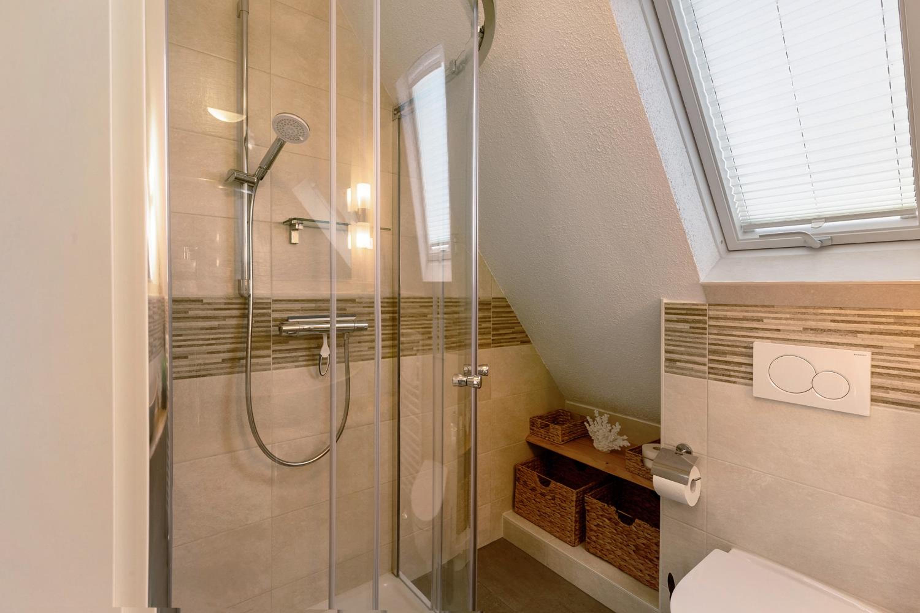 Ferienhaus Bella Vita - Property Image 8