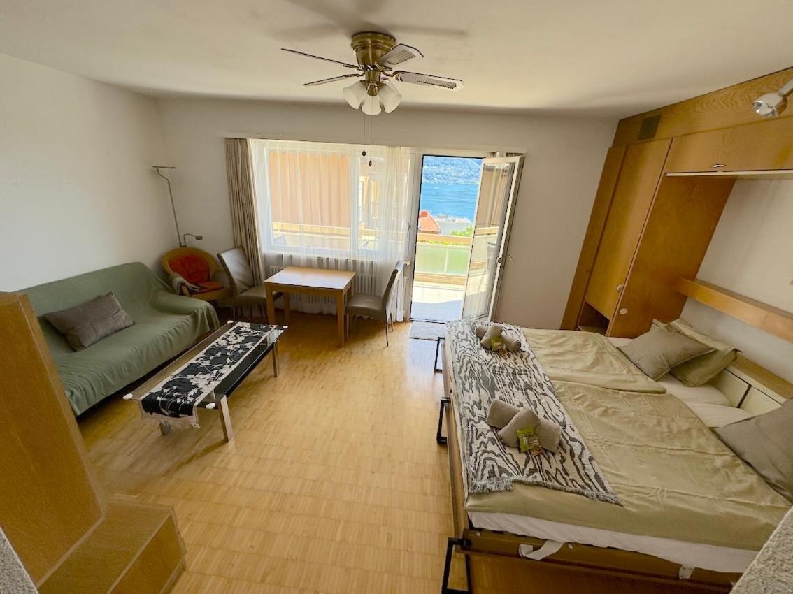 casabono19