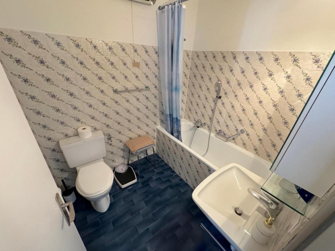 casabono19