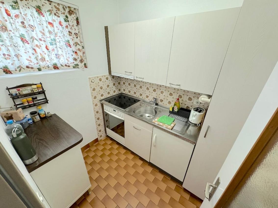 casabono19