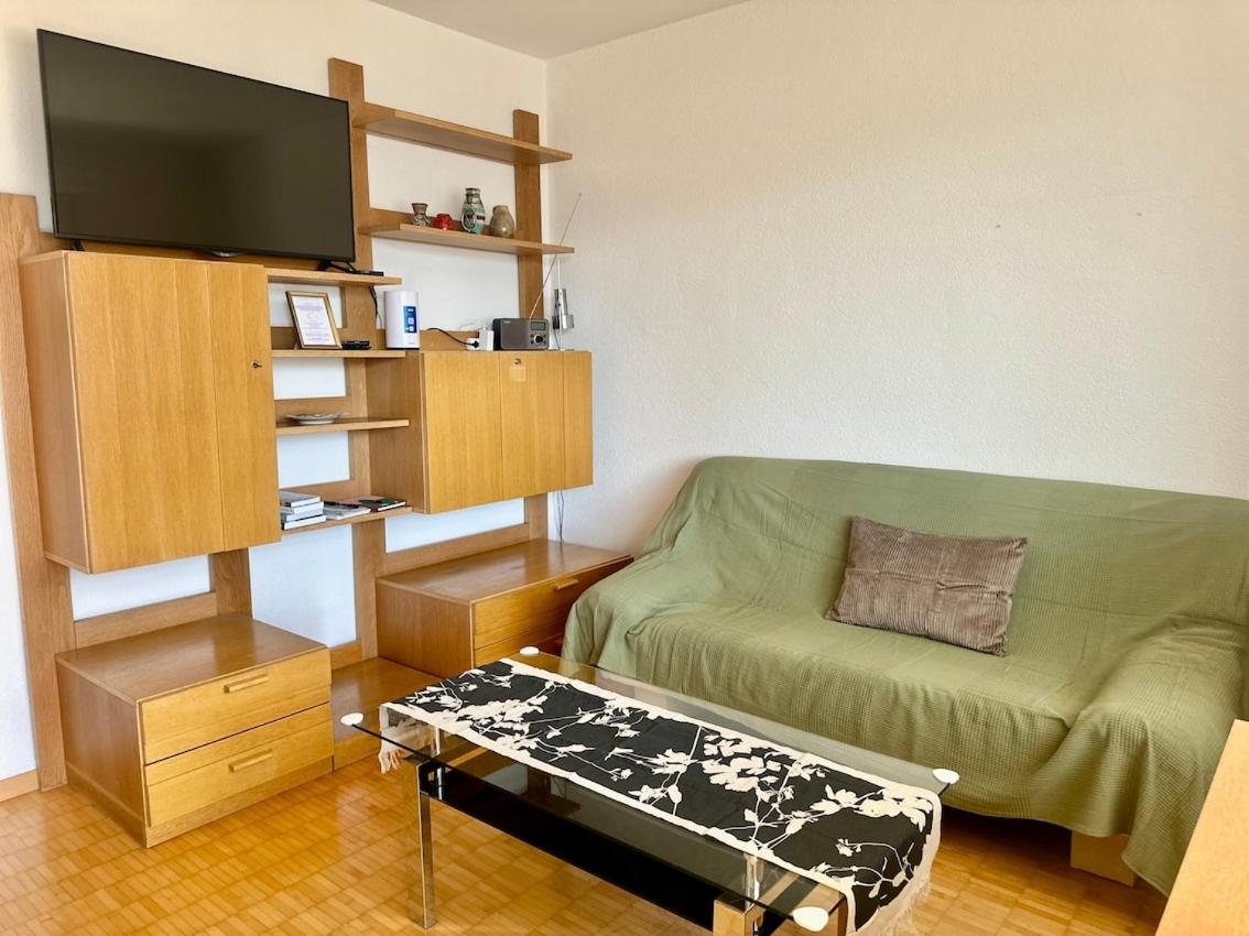 casabono19