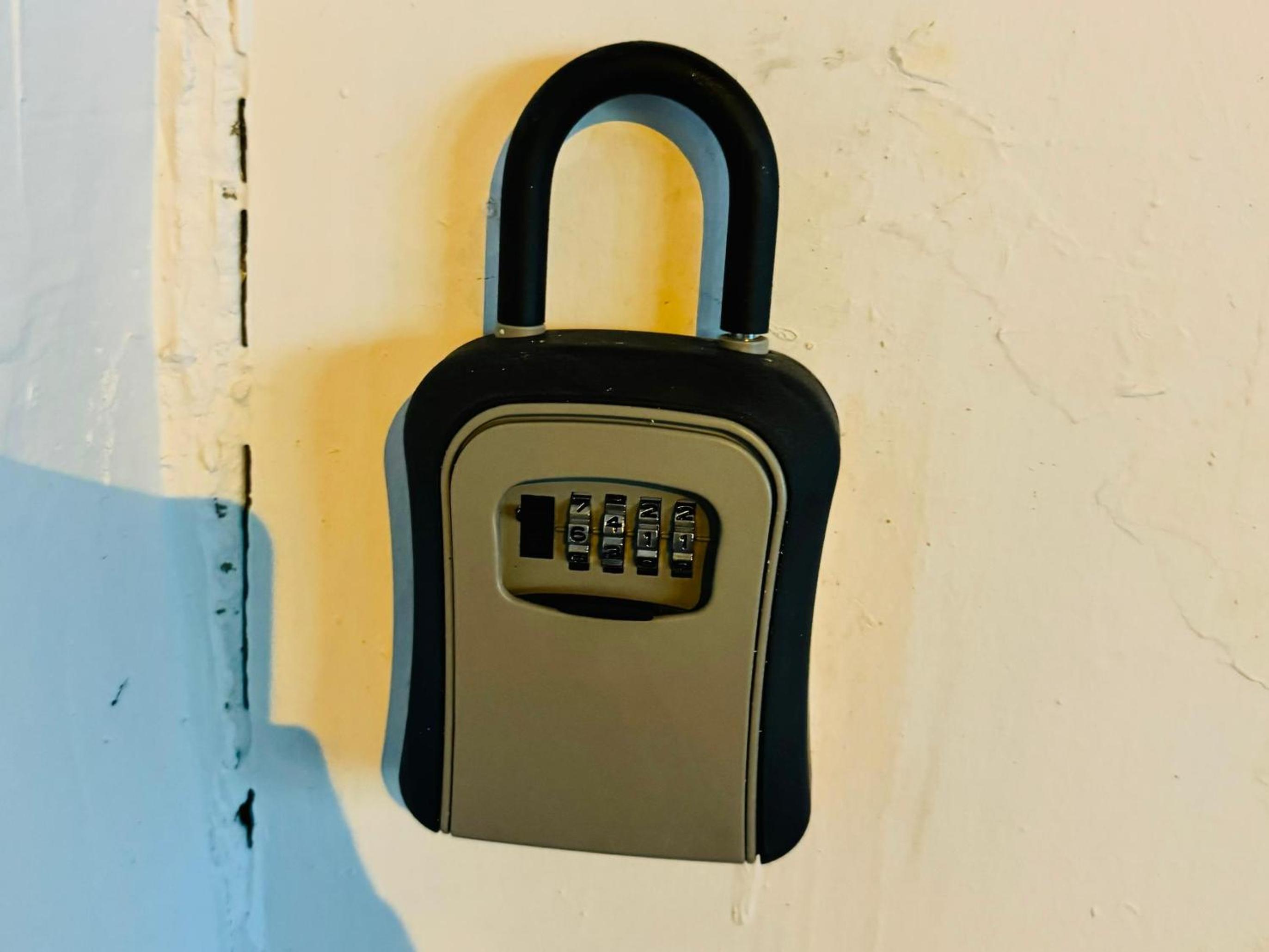 other