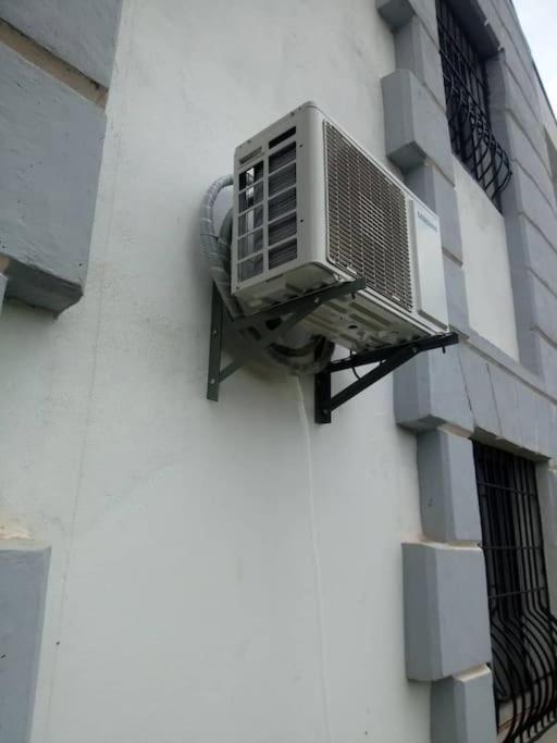Charmant appartement, Rdc atypique spacieux calme