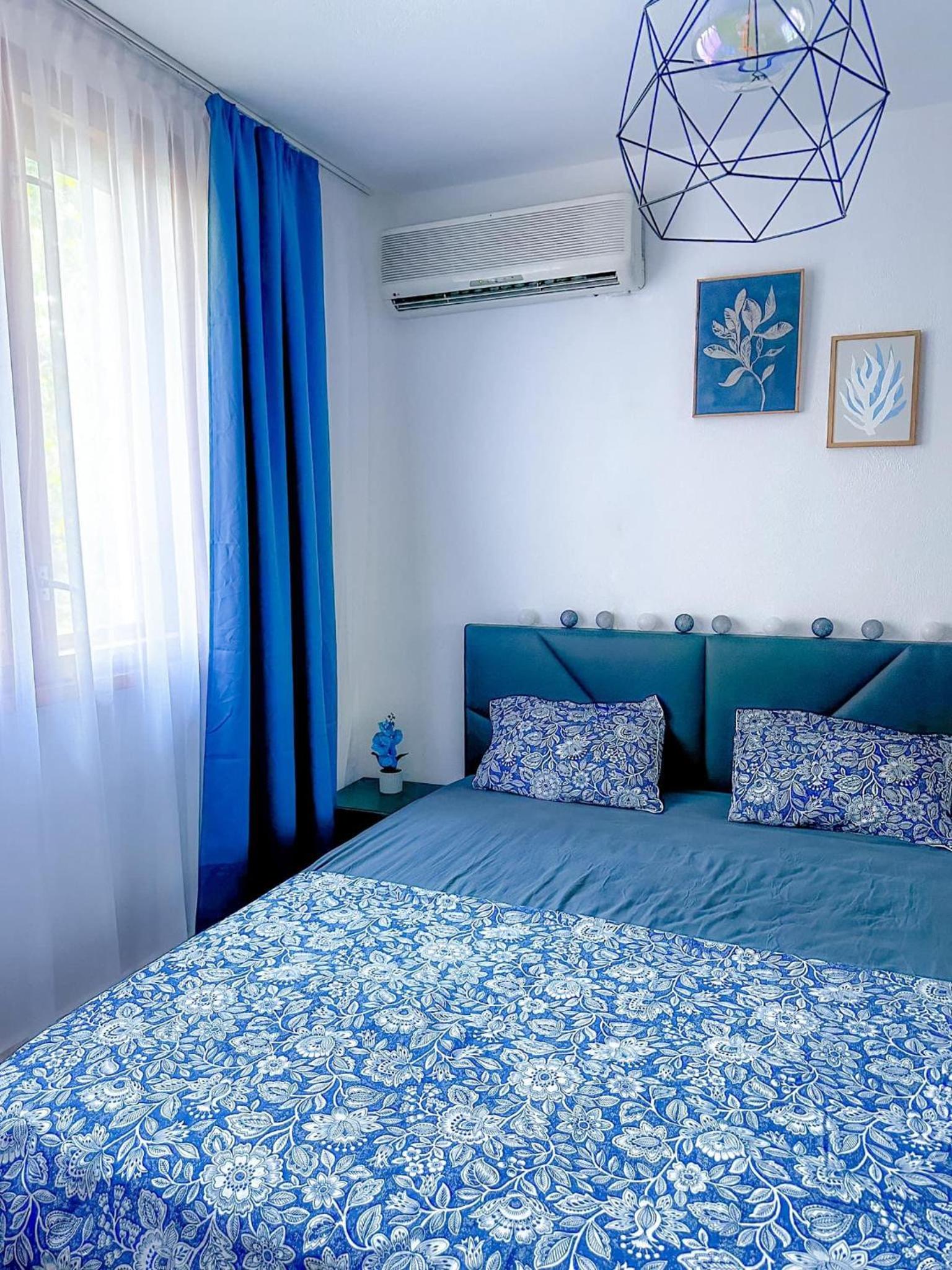 Casa di Mare - Sauna & Jacuzzi