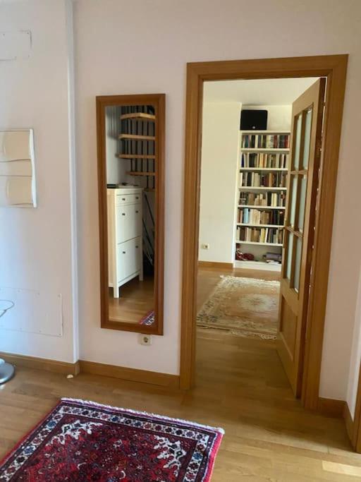 Estupendo y Nuevo apartamento Duplex en Haro